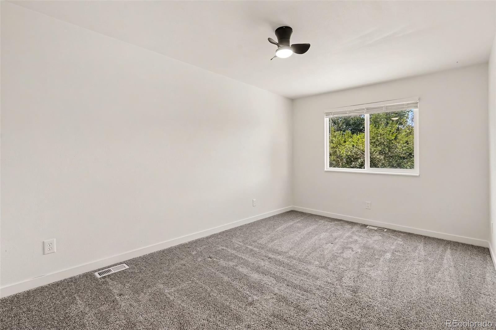 MLS Image #17 for 4229 s pitkin street,aurora, Colorado