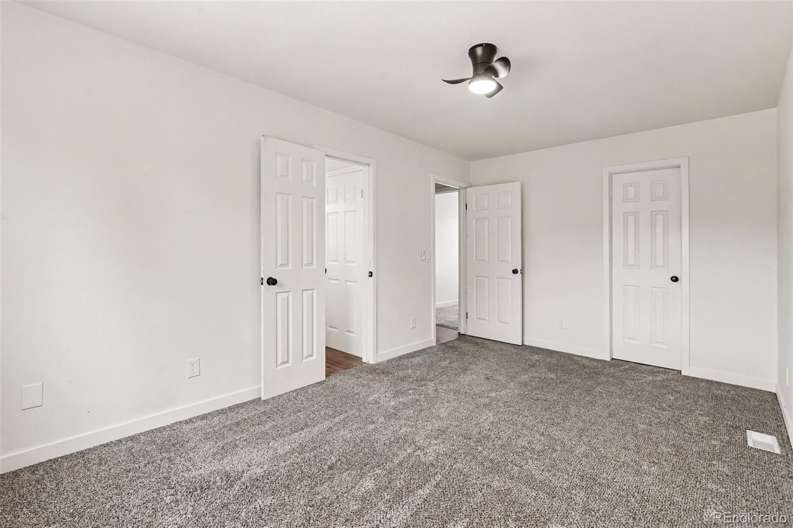 MLS Image #18 for 4229 s pitkin street,aurora, Colorado