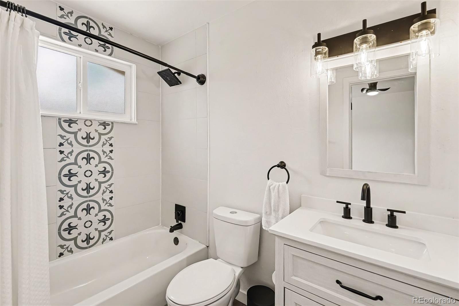 MLS Image #19 for 4229 s pitkin street,aurora, Colorado