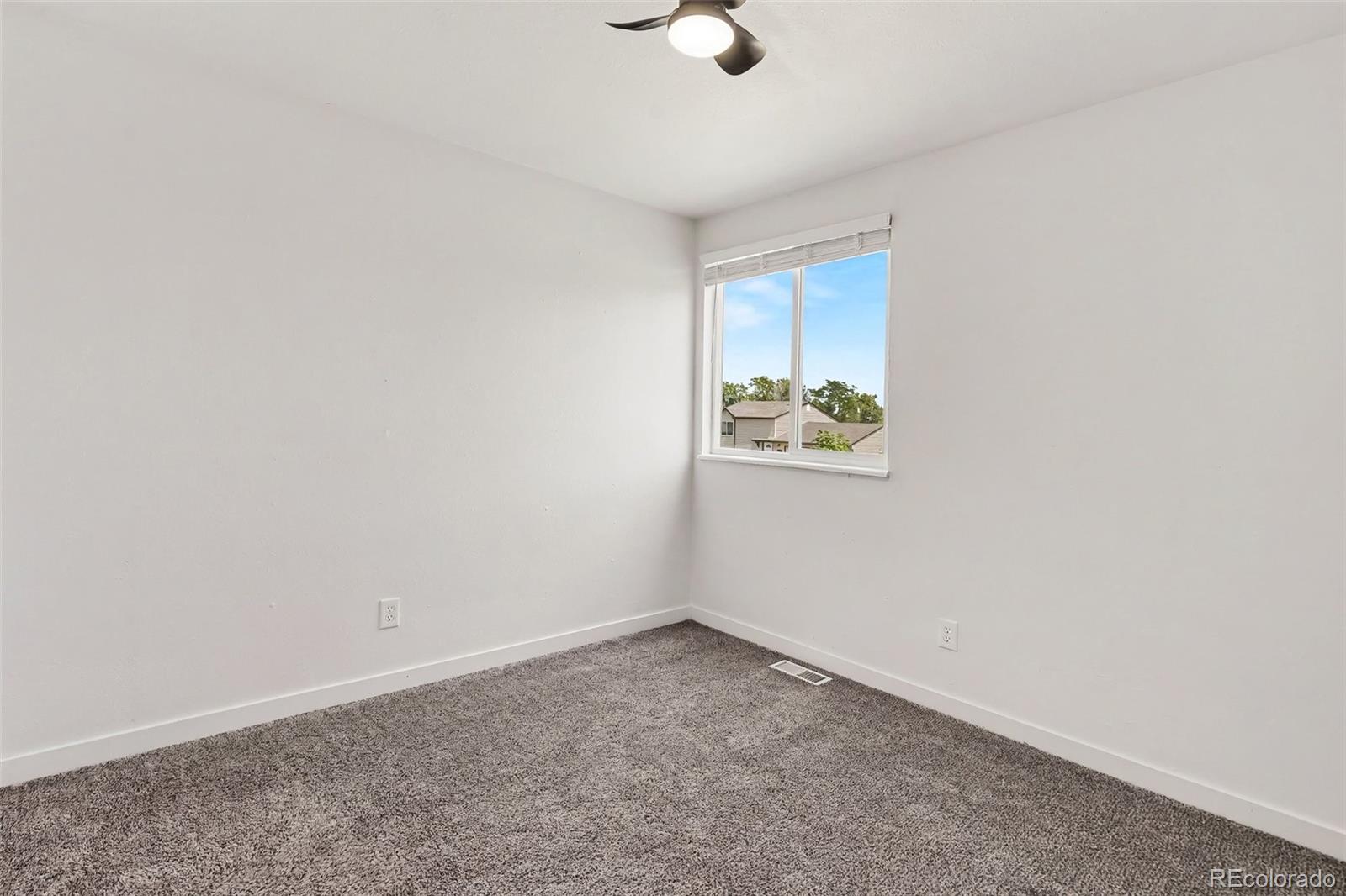 MLS Image #20 for 4229 s pitkin street,aurora, Colorado