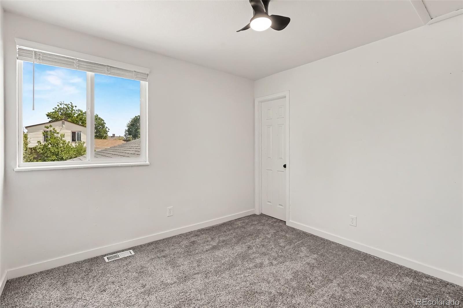 MLS Image #21 for 4229 s pitkin street,aurora, Colorado