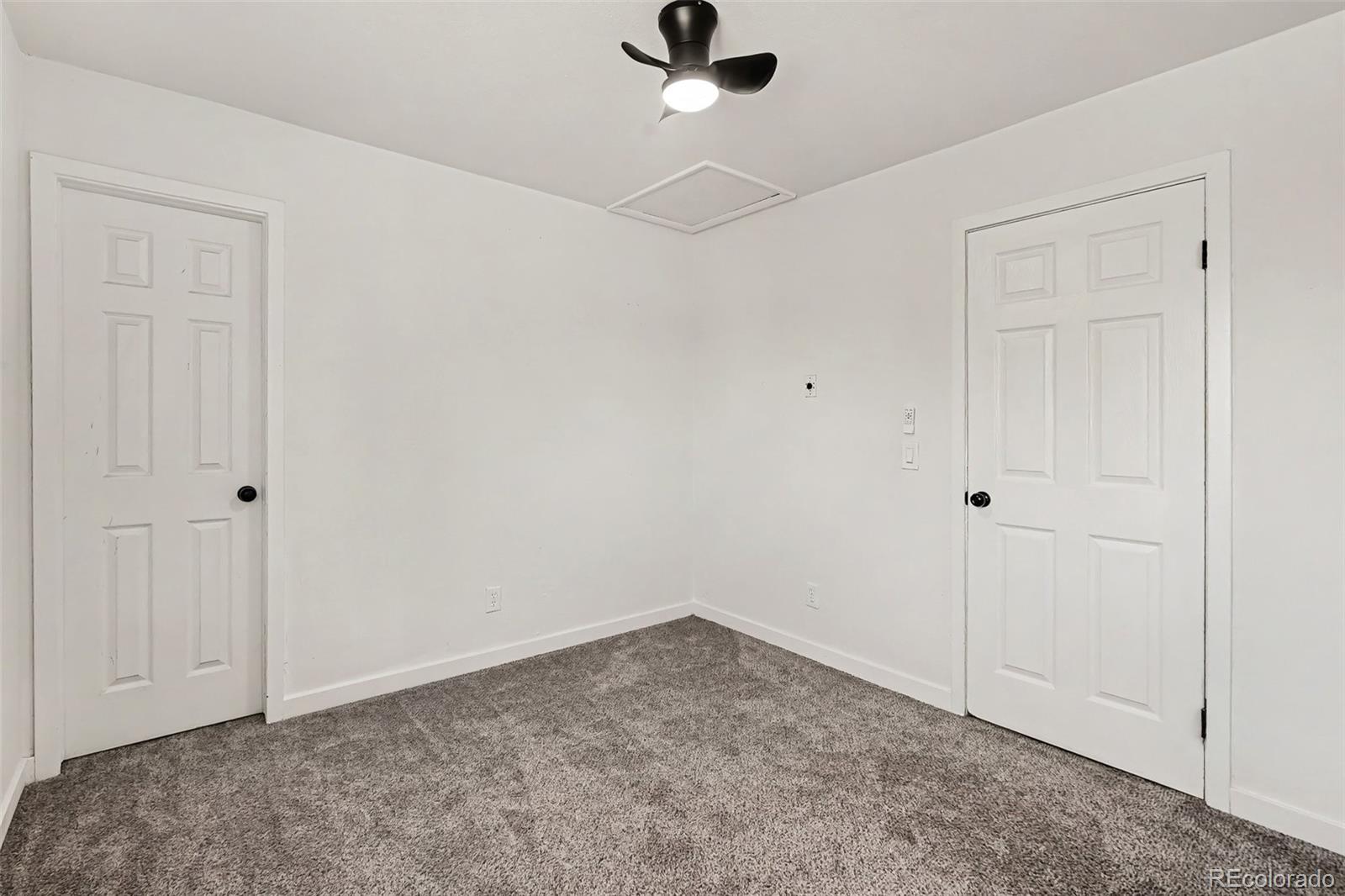 MLS Image #22 for 4229 s pitkin street,aurora, Colorado
