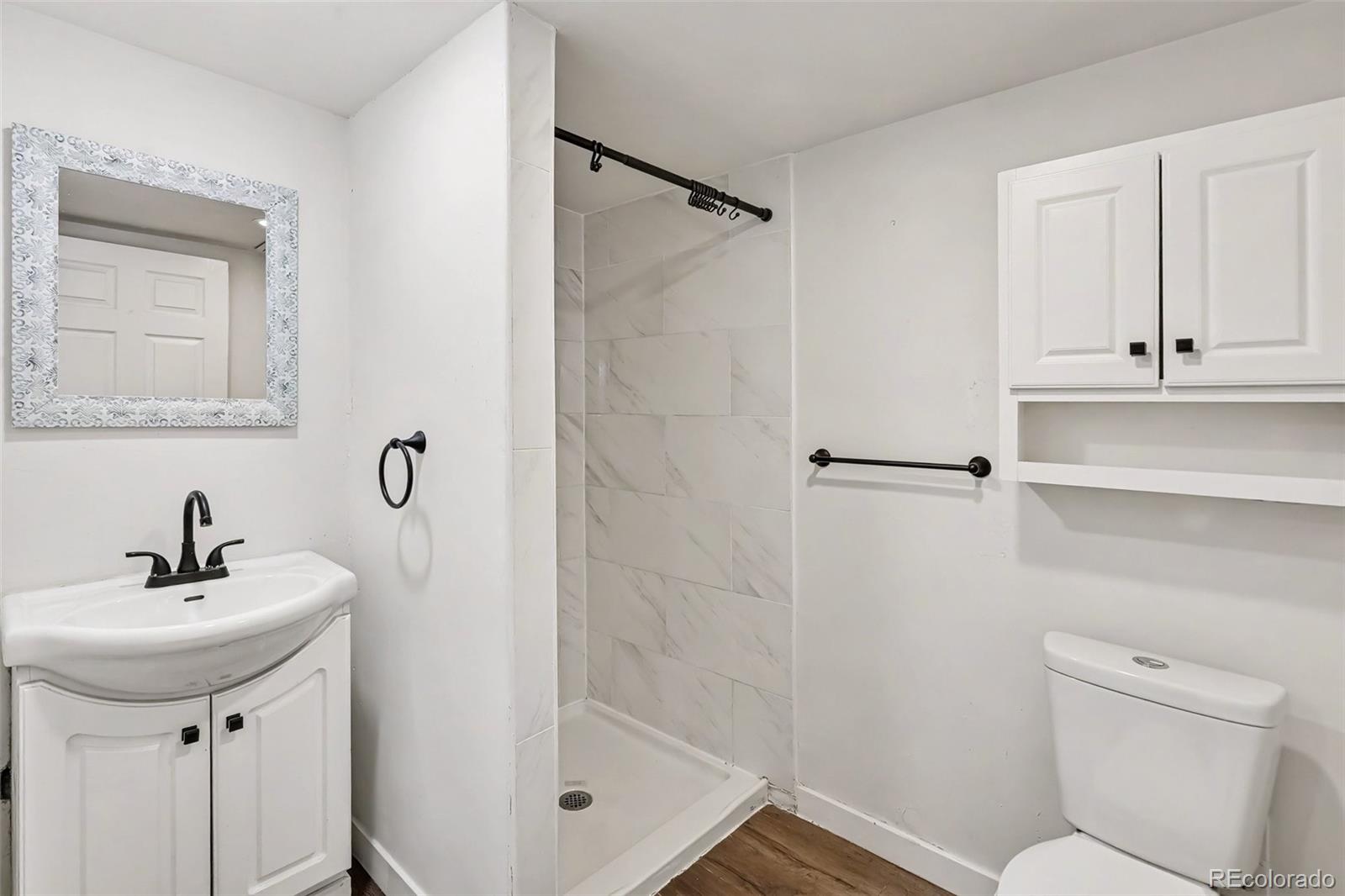 MLS Image #23 for 4229 s pitkin street,aurora, Colorado