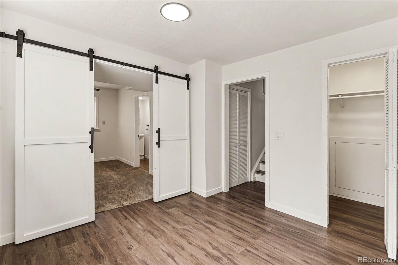 MLS Image #24 for 4229 s pitkin street,aurora, Colorado