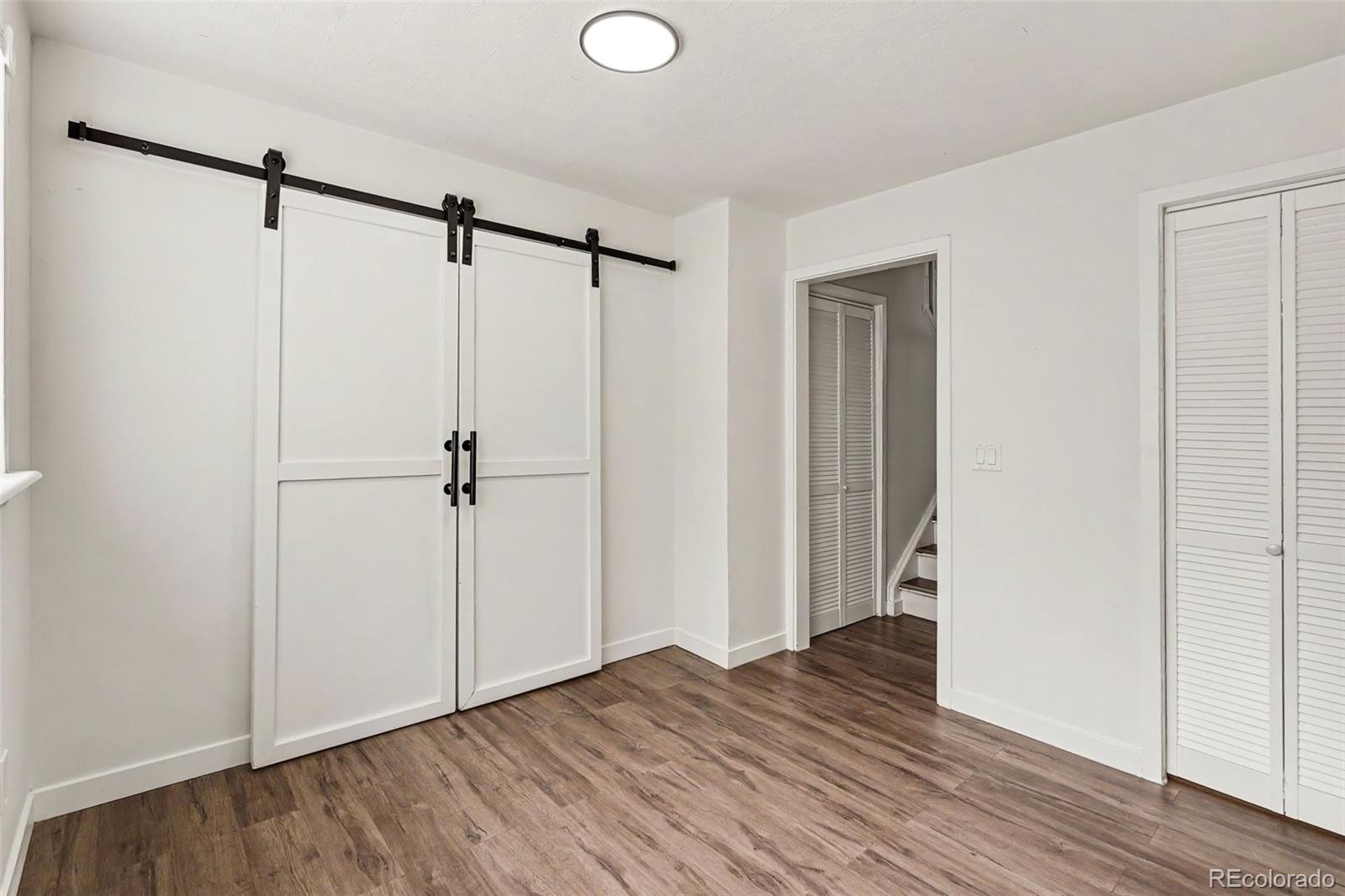 MLS Image #25 for 4229 s pitkin street,aurora, Colorado