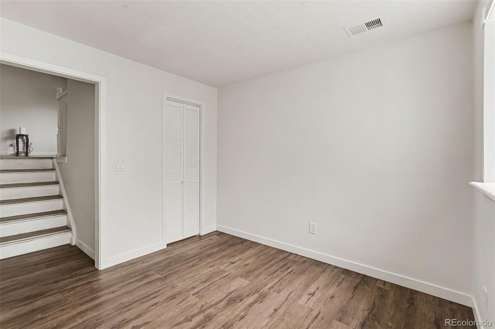 MLS Image #26 for 4229 s pitkin street,aurora, Colorado
