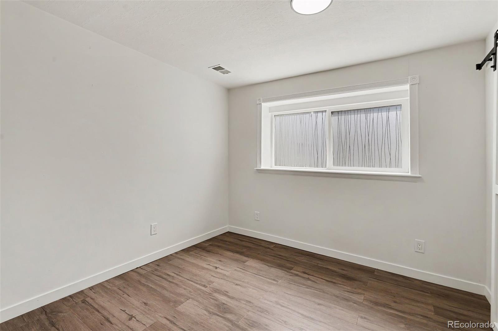 MLS Image #27 for 4229 s pitkin street,aurora, Colorado