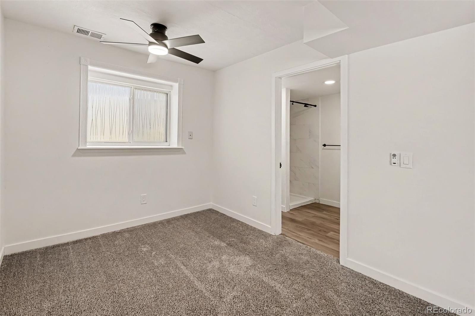 MLS Image #28 for 4229 s pitkin street,aurora, Colorado