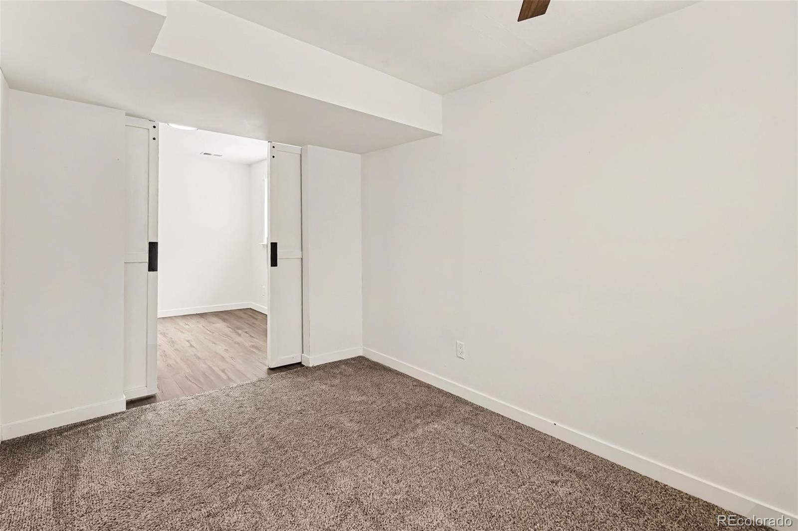 MLS Image #29 for 4229 s pitkin street,aurora, Colorado