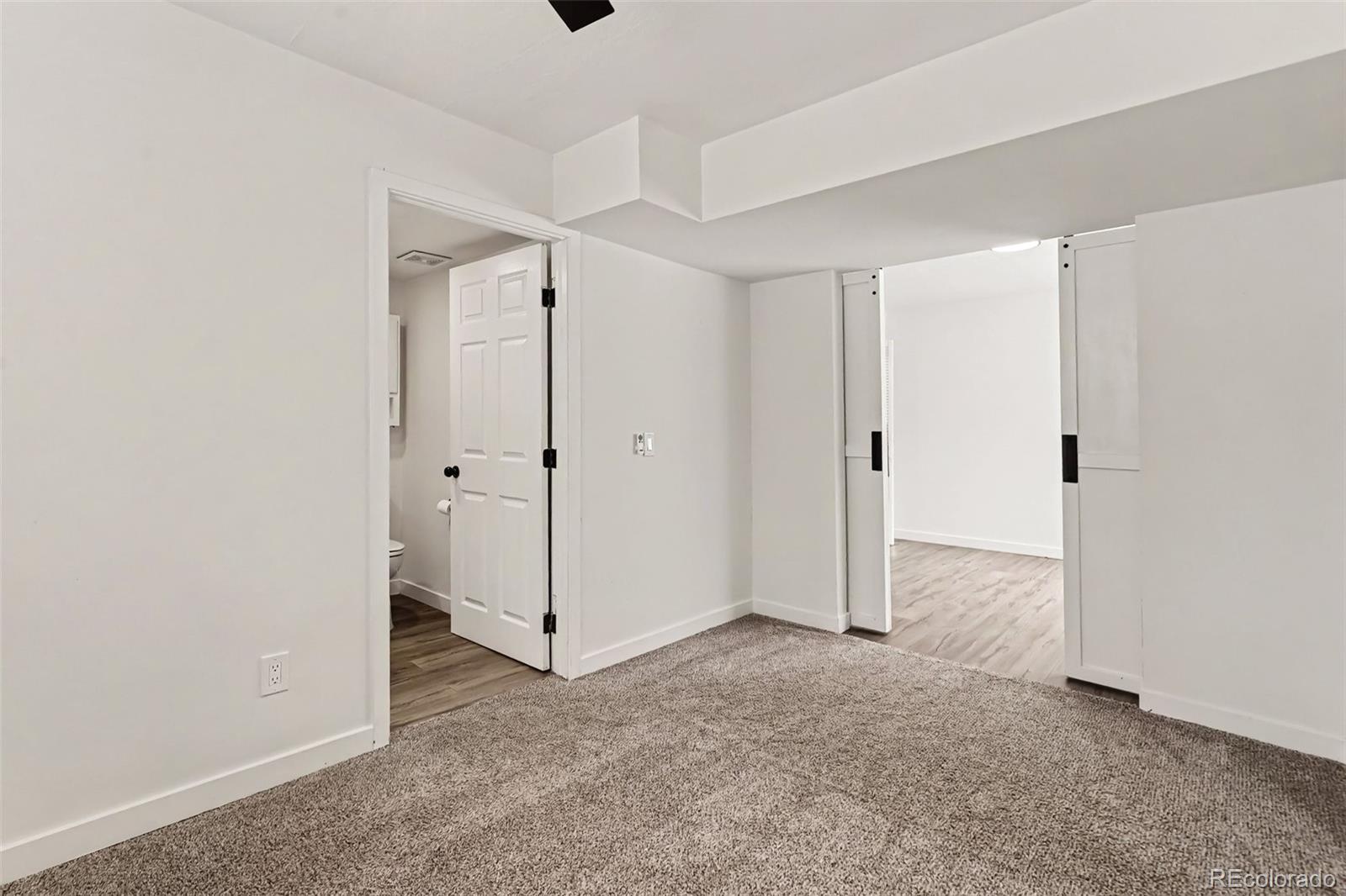 MLS Image #30 for 4229 s pitkin street,aurora, Colorado