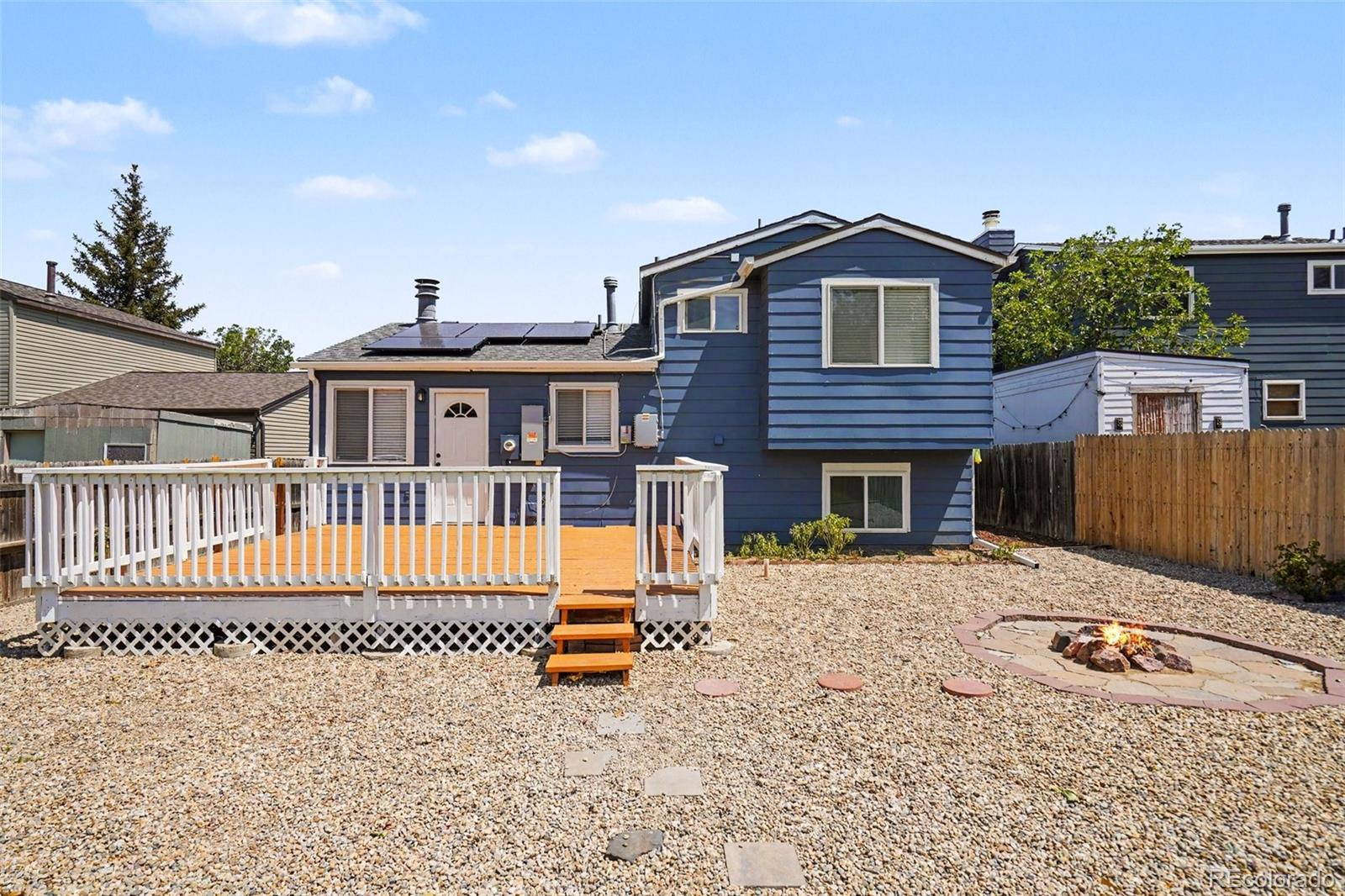 MLS Image #32 for 4229 s pitkin street,aurora, Colorado