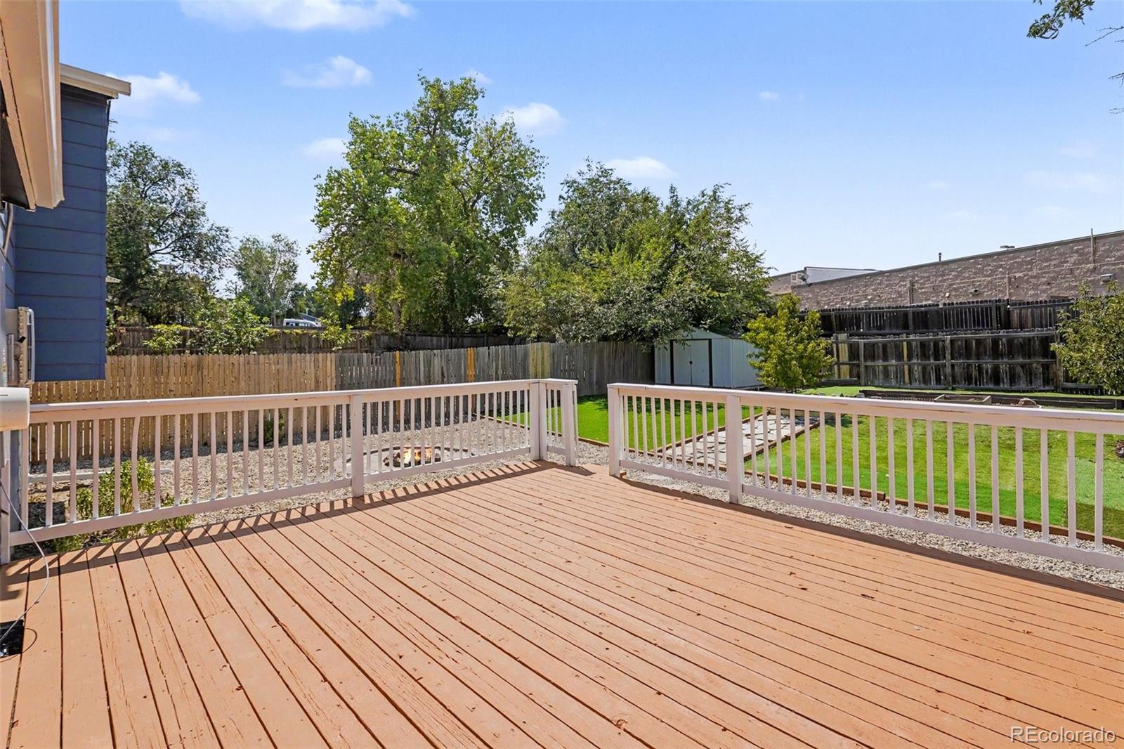MLS Image #33 for 4229 s pitkin street,aurora, Colorado