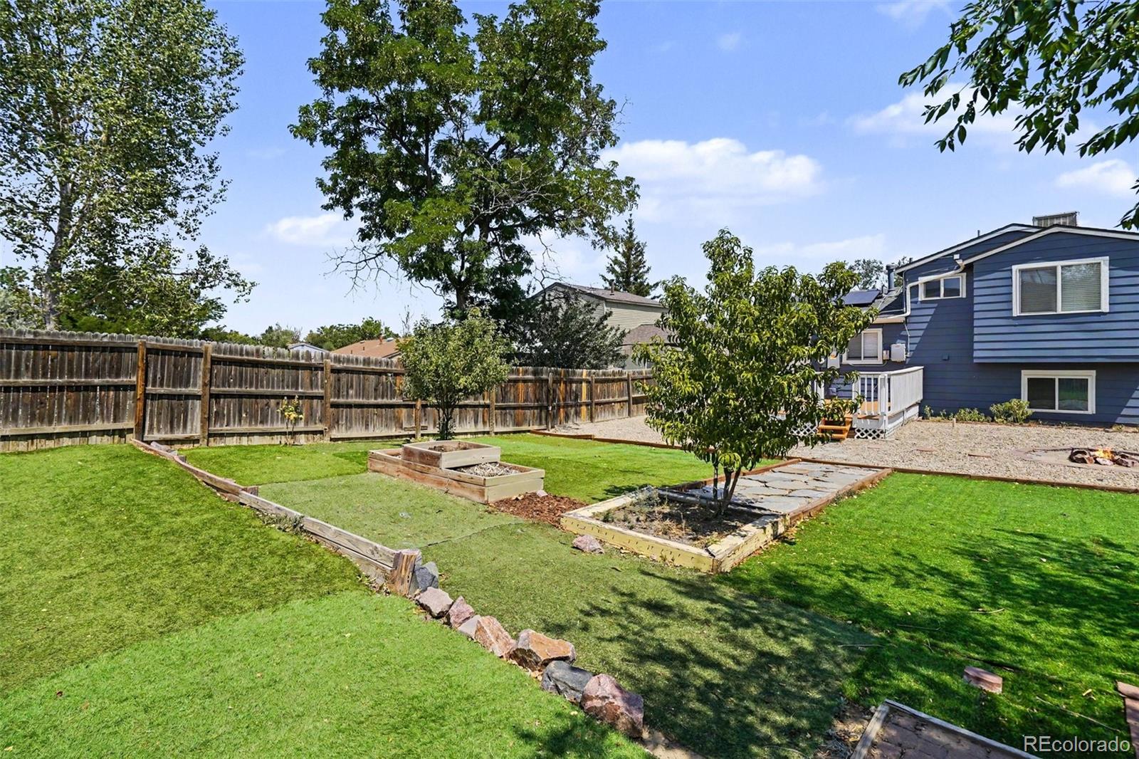 MLS Image #34 for 4229 s pitkin street,aurora, Colorado
