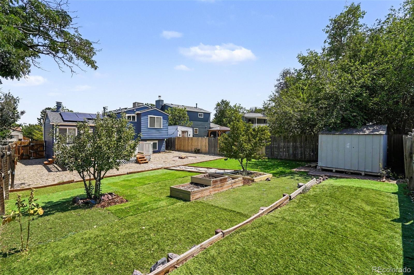 MLS Image #35 for 4229 s pitkin street,aurora, Colorado