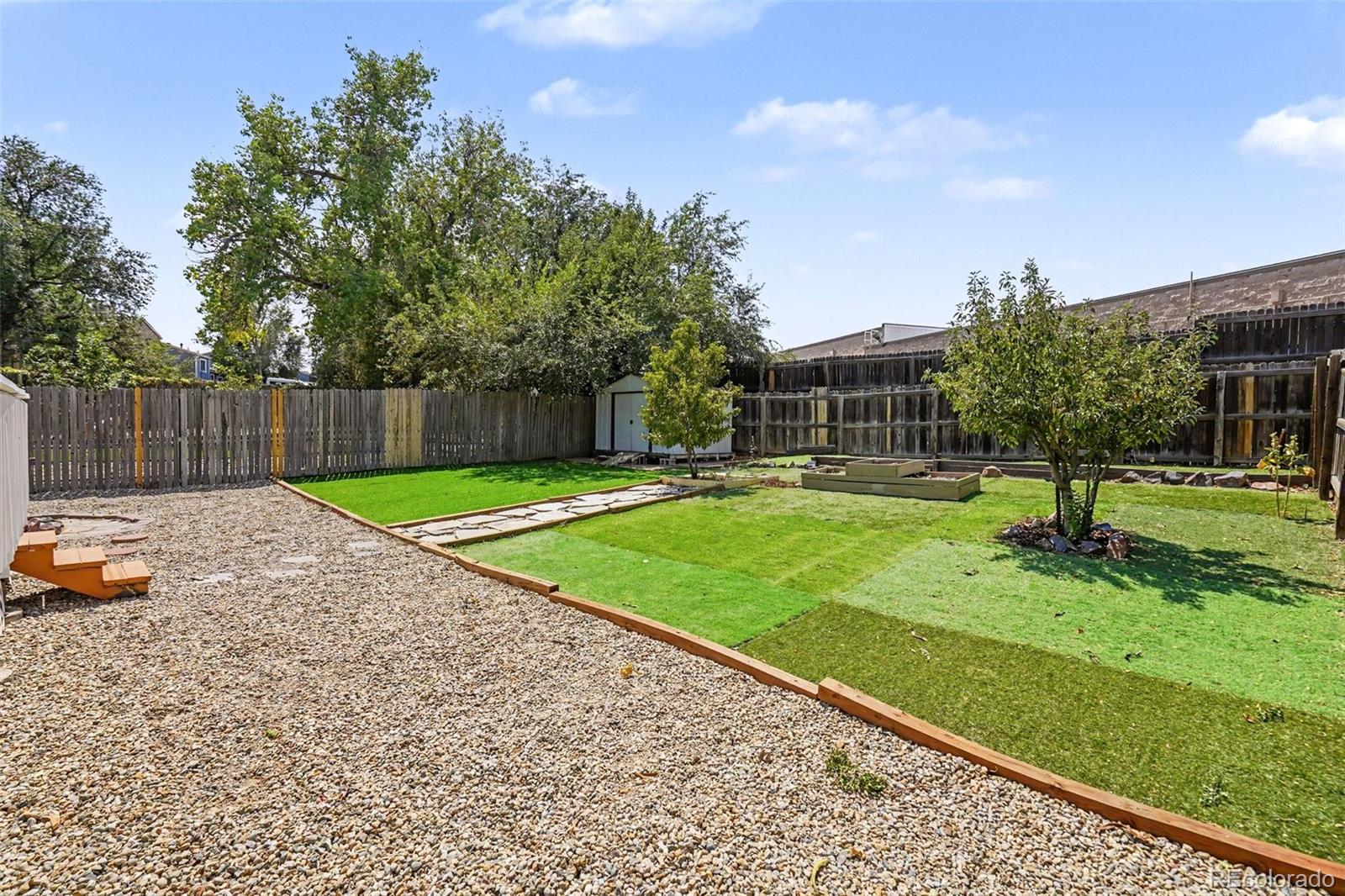 MLS Image #36 for 4229 s pitkin street,aurora, Colorado