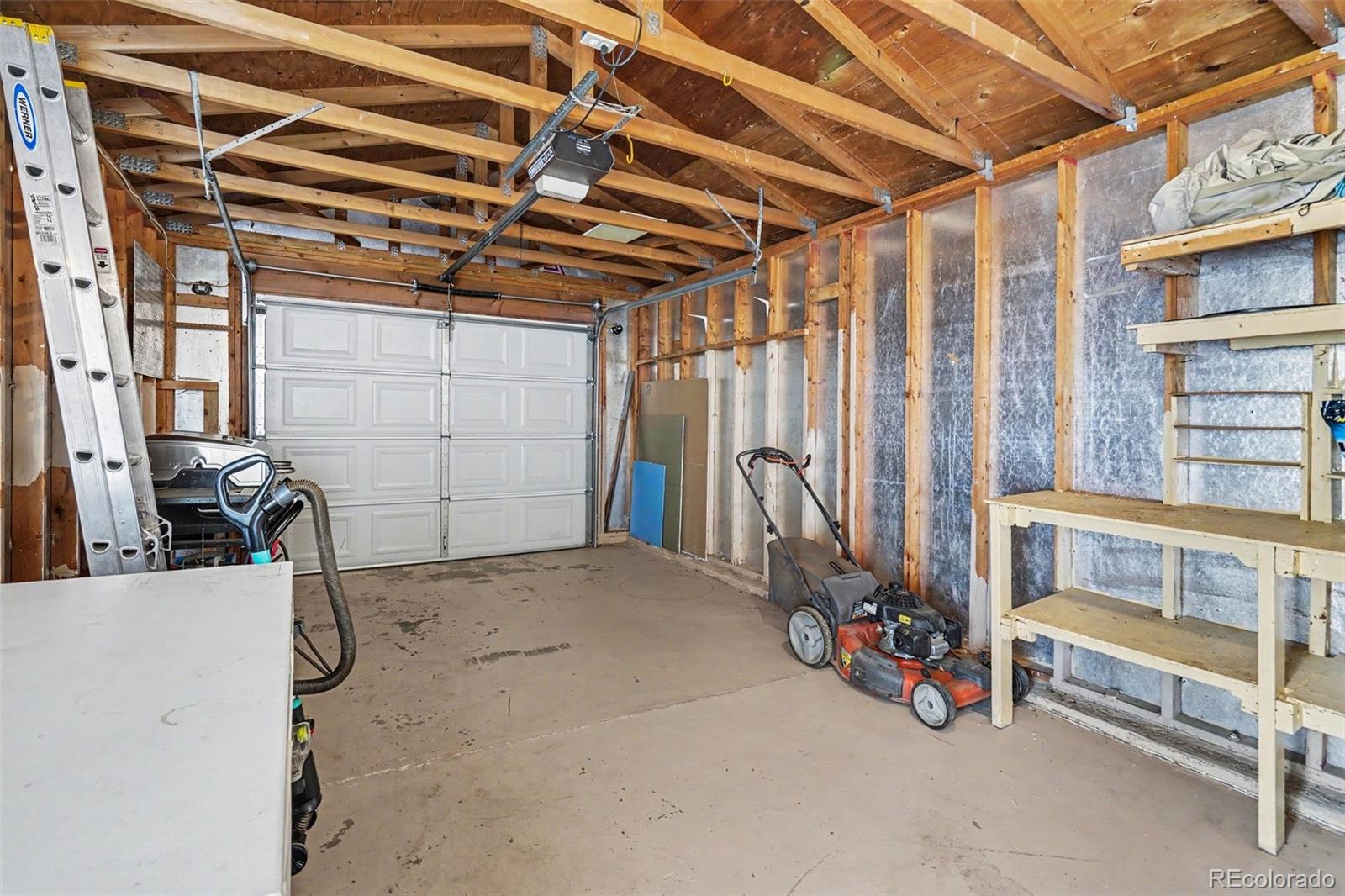 MLS Image #38 for 4229 s pitkin street,aurora, Colorado