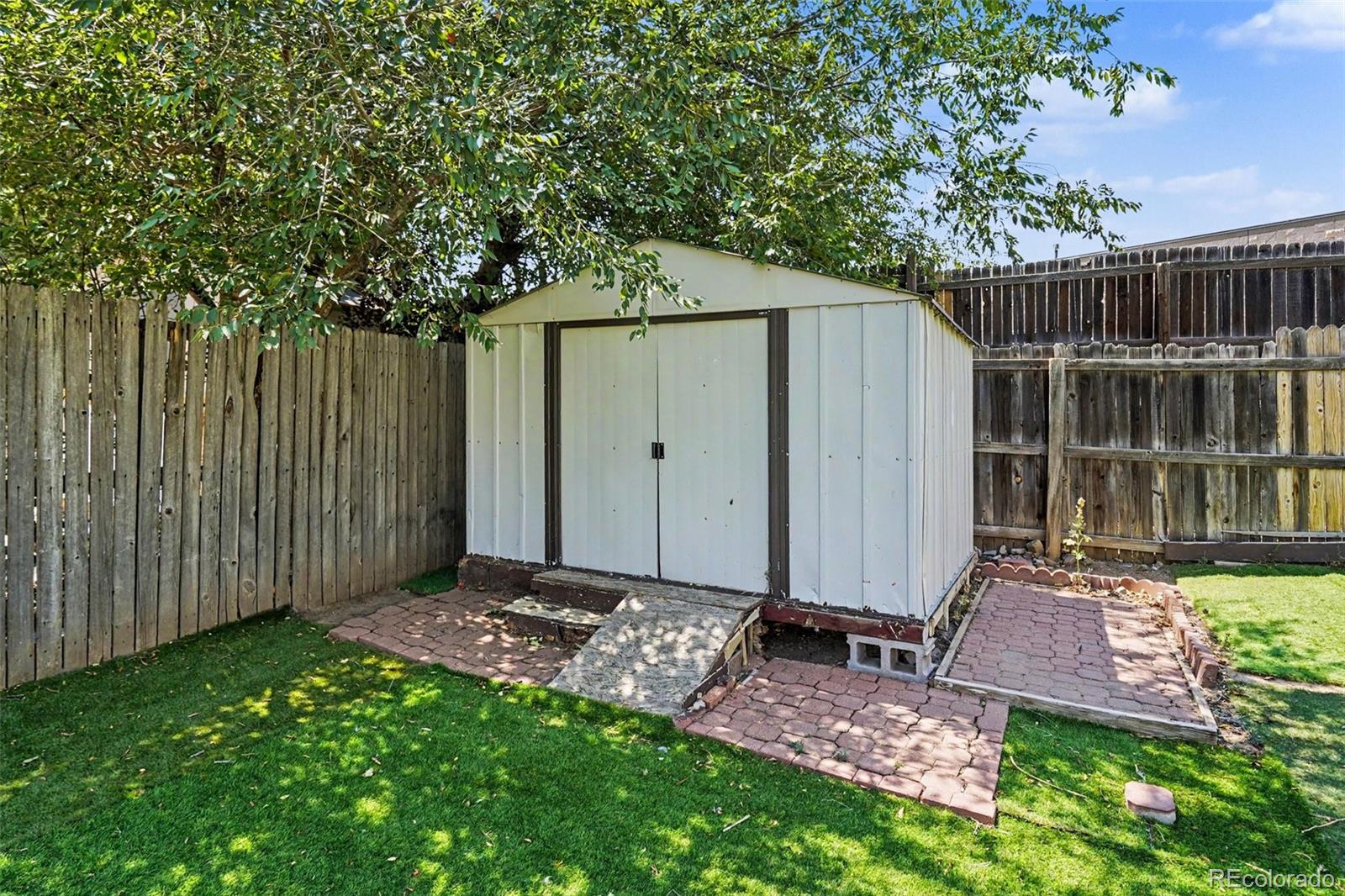 MLS Image #39 for 4229 s pitkin street,aurora, Colorado