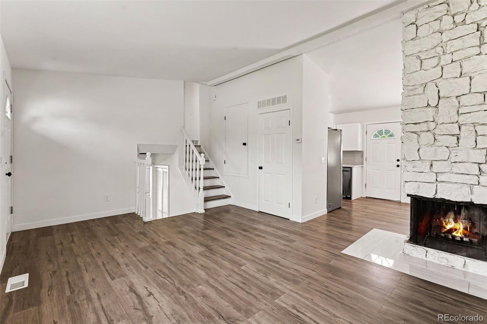MLS Image #4 for 4229 s pitkin street,aurora, Colorado
