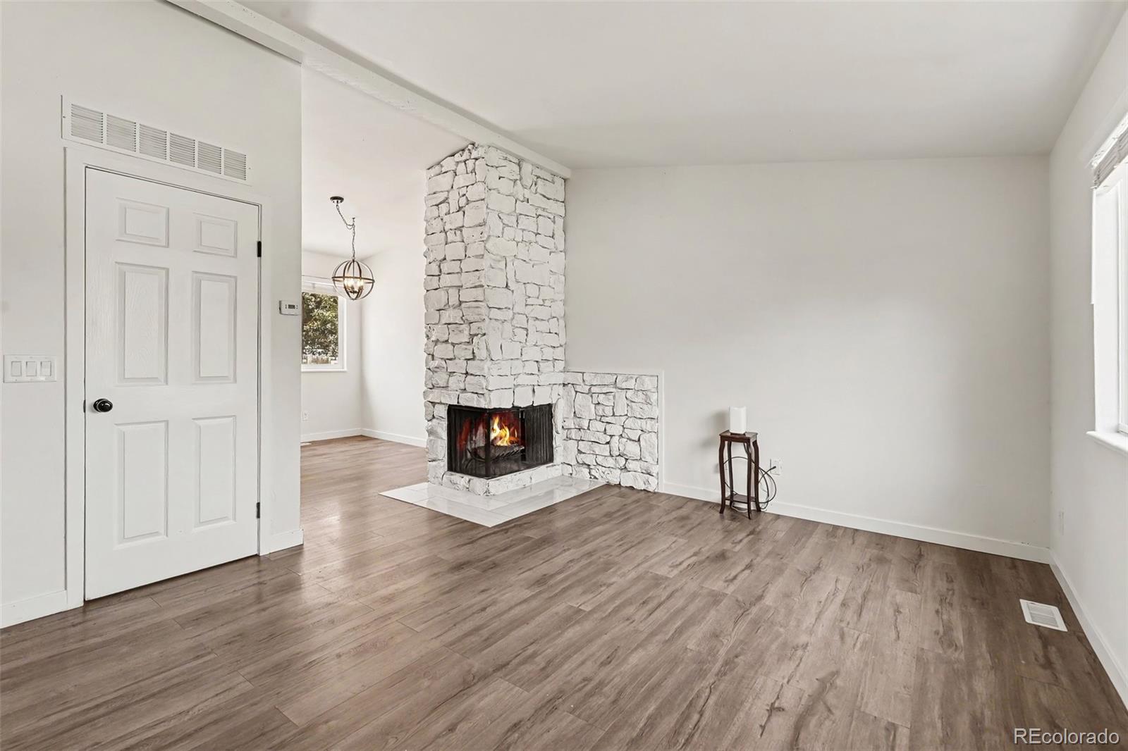MLS Image #5 for 4229 s pitkin street,aurora, Colorado