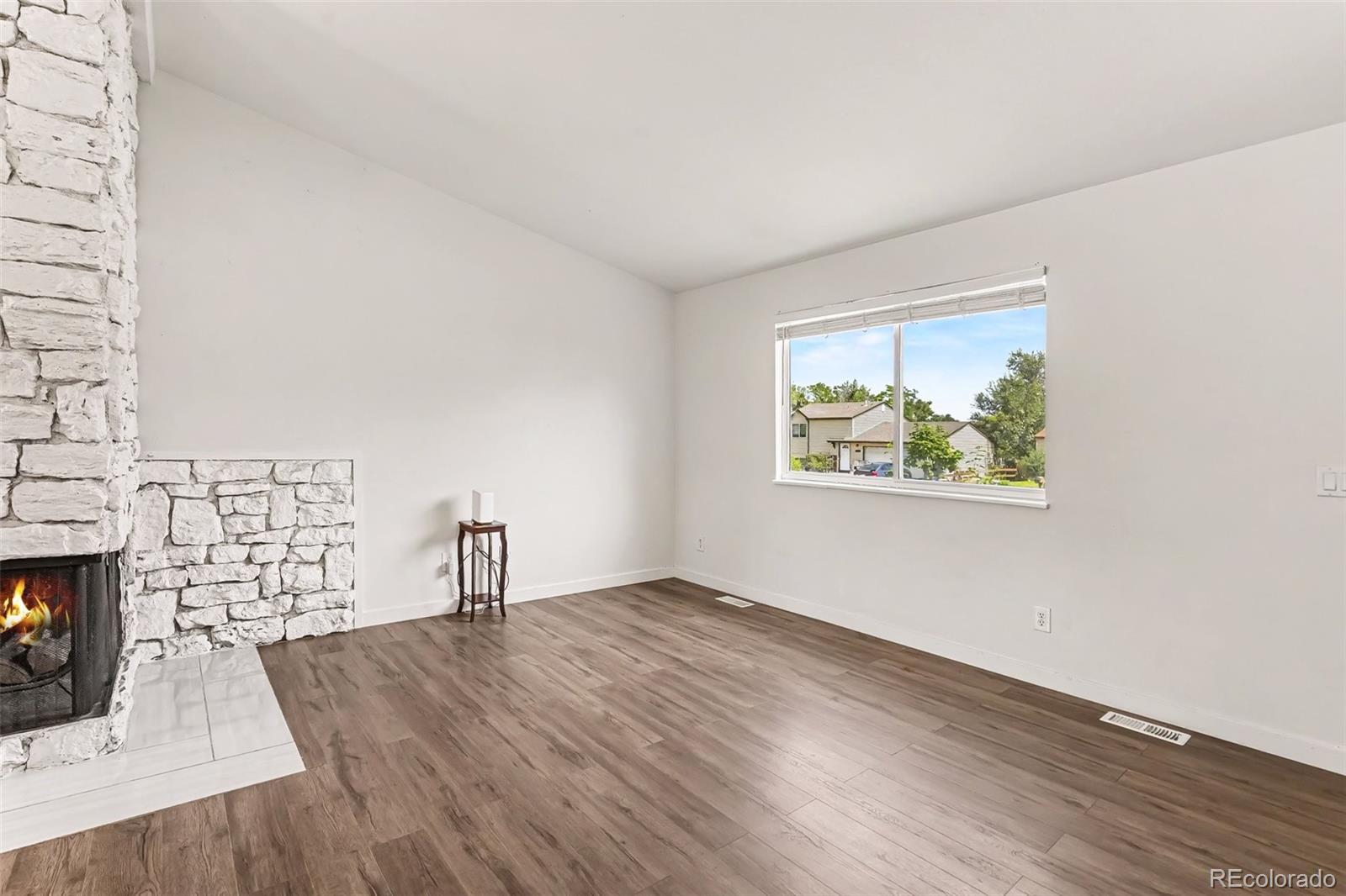 MLS Image #6 for 4229 s pitkin street,aurora, Colorado