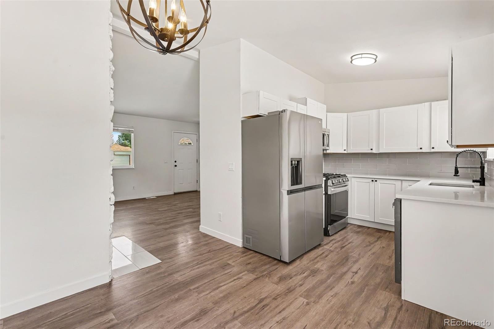 MLS Image #7 for 4229 s pitkin street,aurora, Colorado
