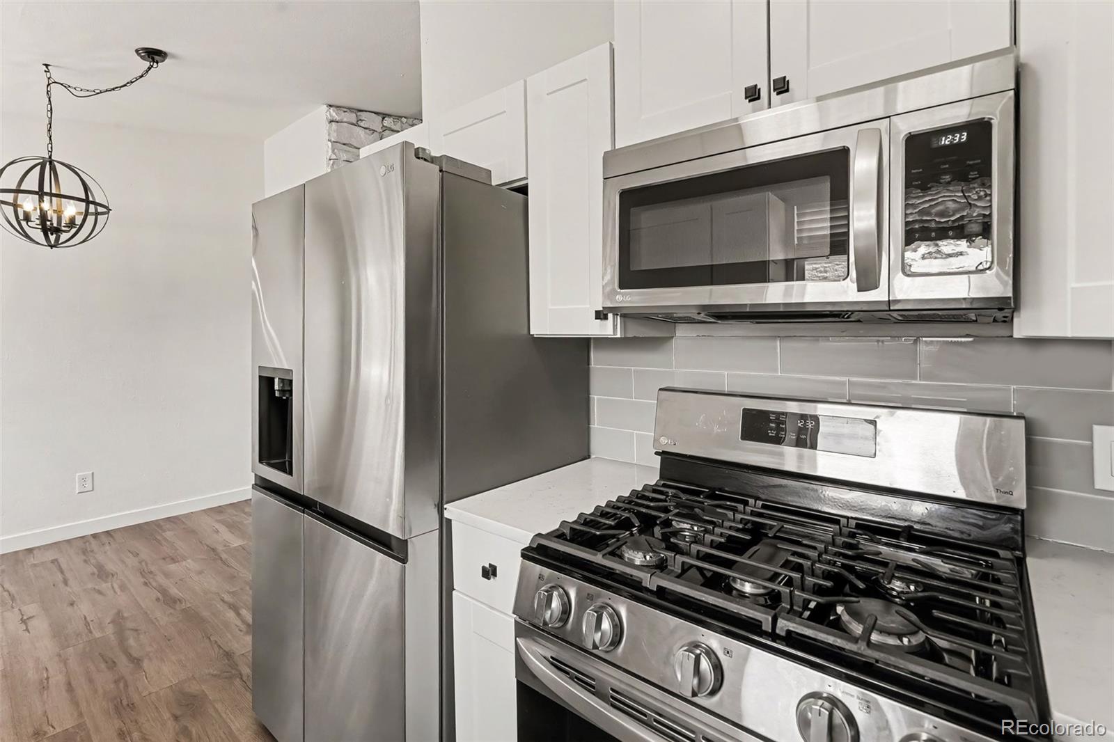 MLS Image #8 for 4229 s pitkin street,aurora, Colorado