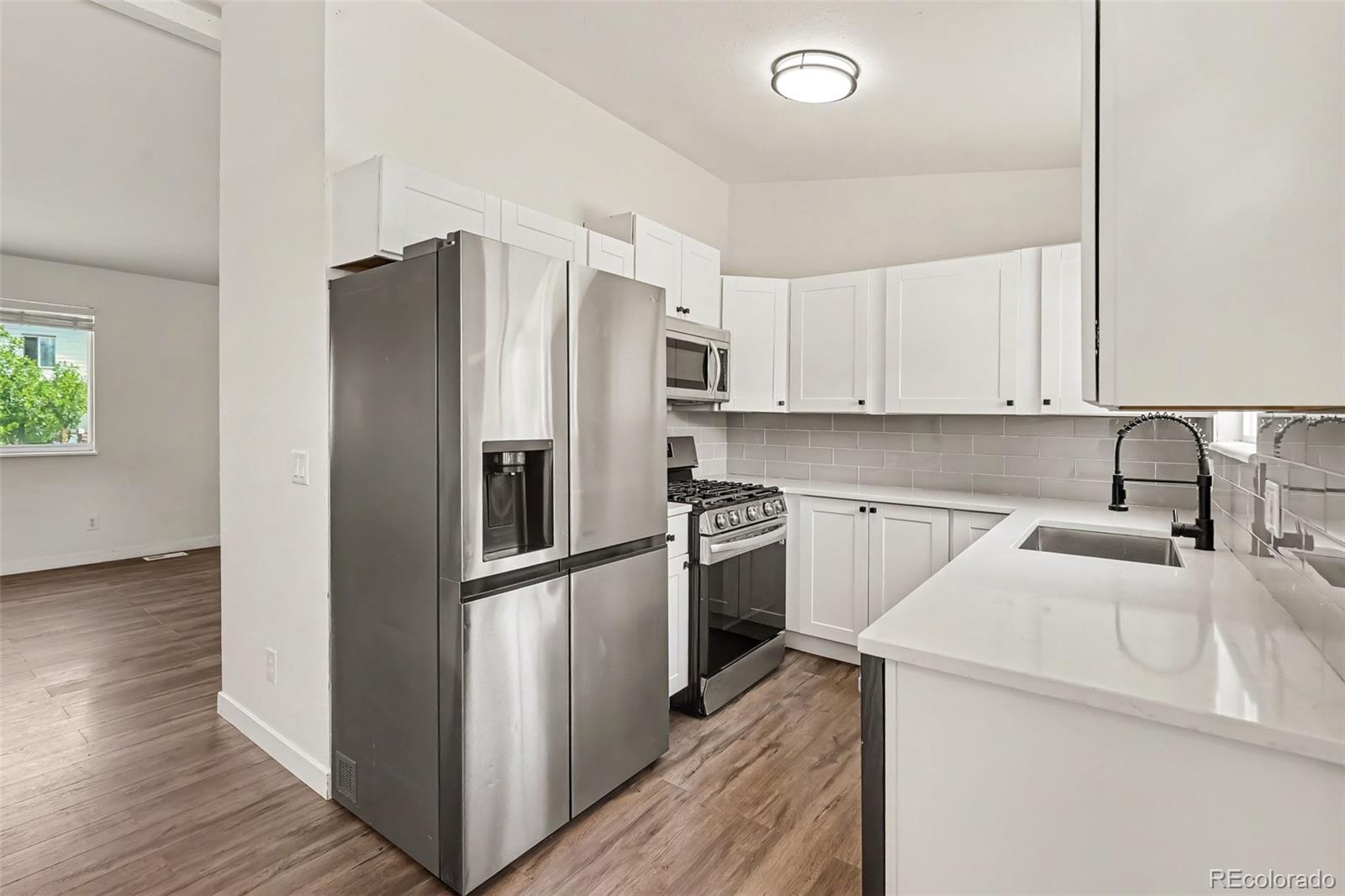 MLS Image #9 for 4229 s pitkin street,aurora, Colorado