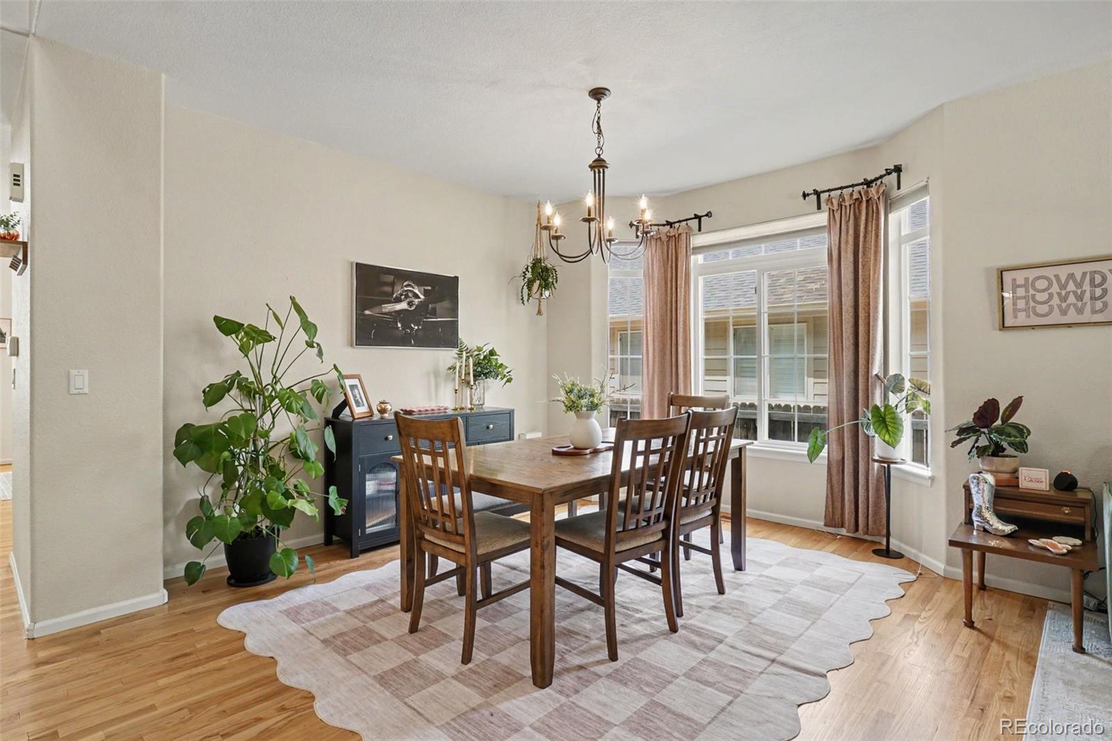 MLS Image #10 for 13923  fillmore street,thornton, Colorado