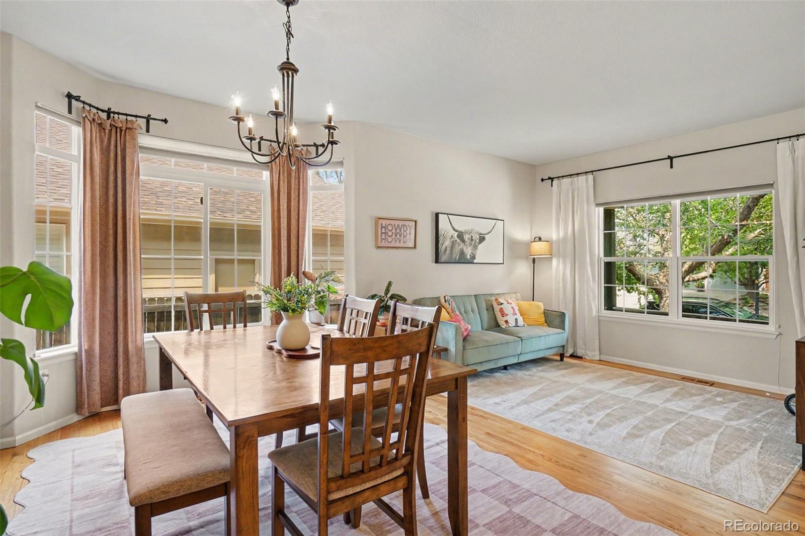 MLS Image #11 for 13923  fillmore street,thornton, Colorado