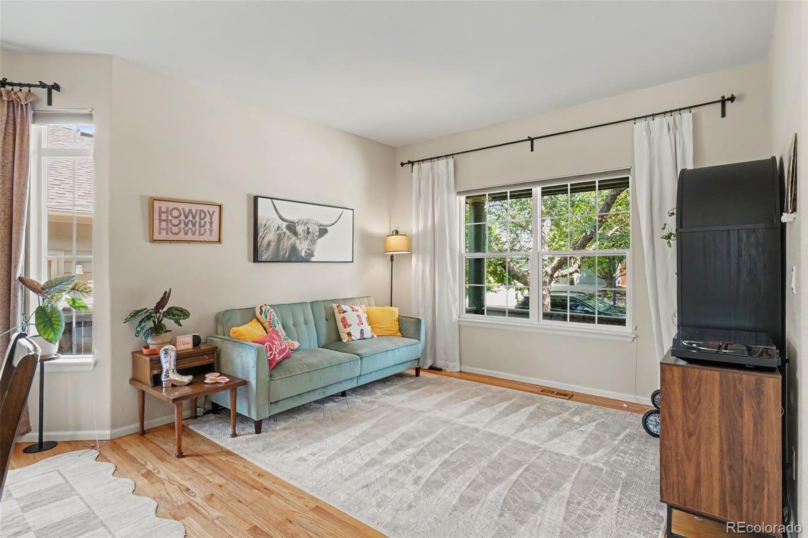 MLS Image #12 for 13923  fillmore street,thornton, Colorado