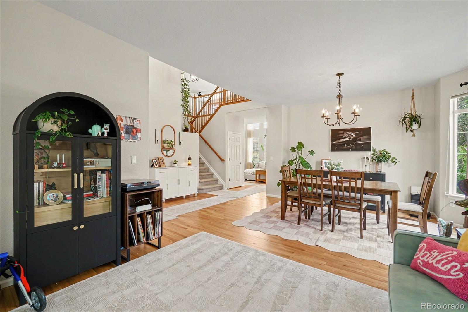 MLS Image #13 for 13923  fillmore street,thornton, Colorado