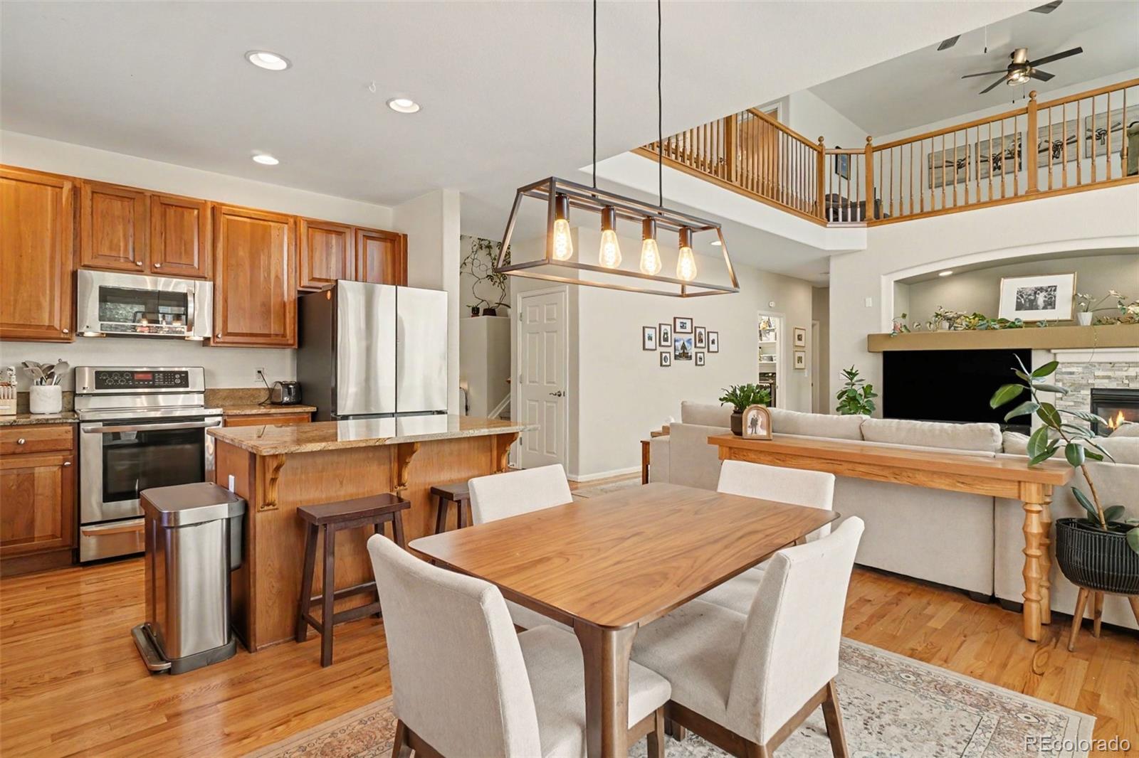 MLS Image #14 for 13923  fillmore street,thornton, Colorado