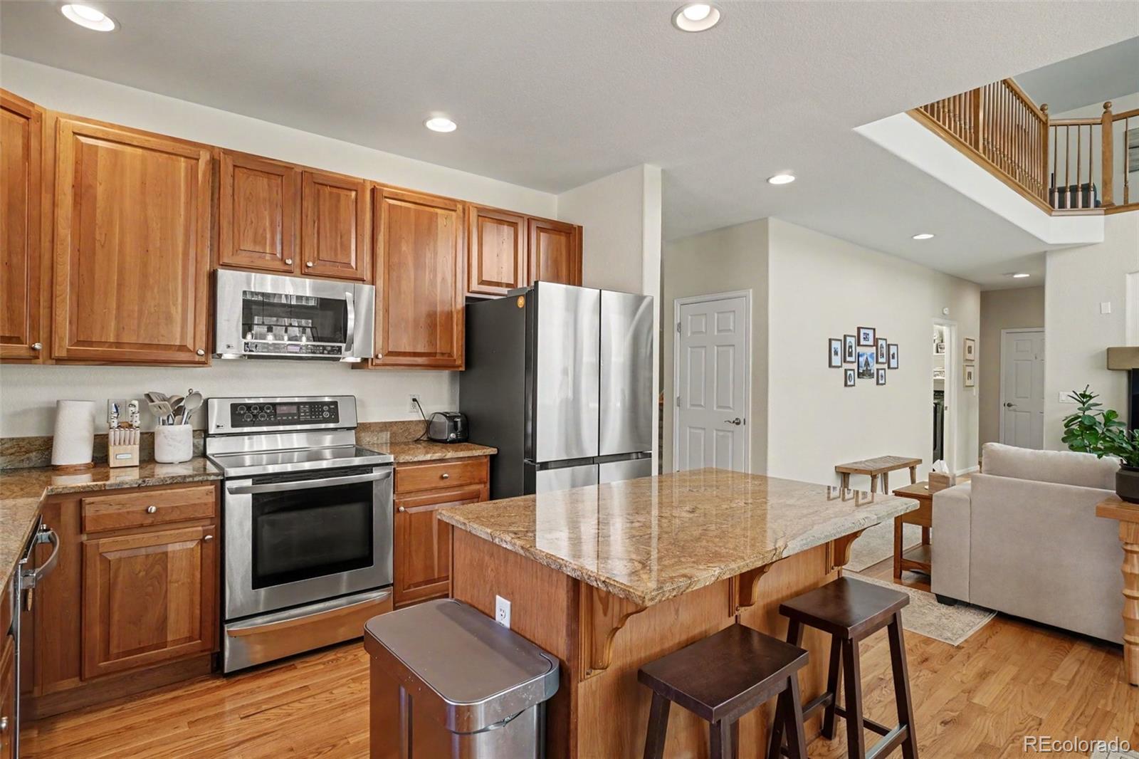 MLS Image #15 for 13923  fillmore street,thornton, Colorado
