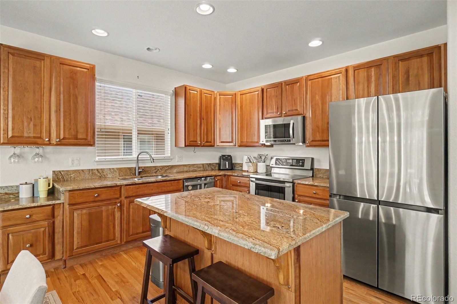 MLS Image #16 for 13923  fillmore street,thornton, Colorado