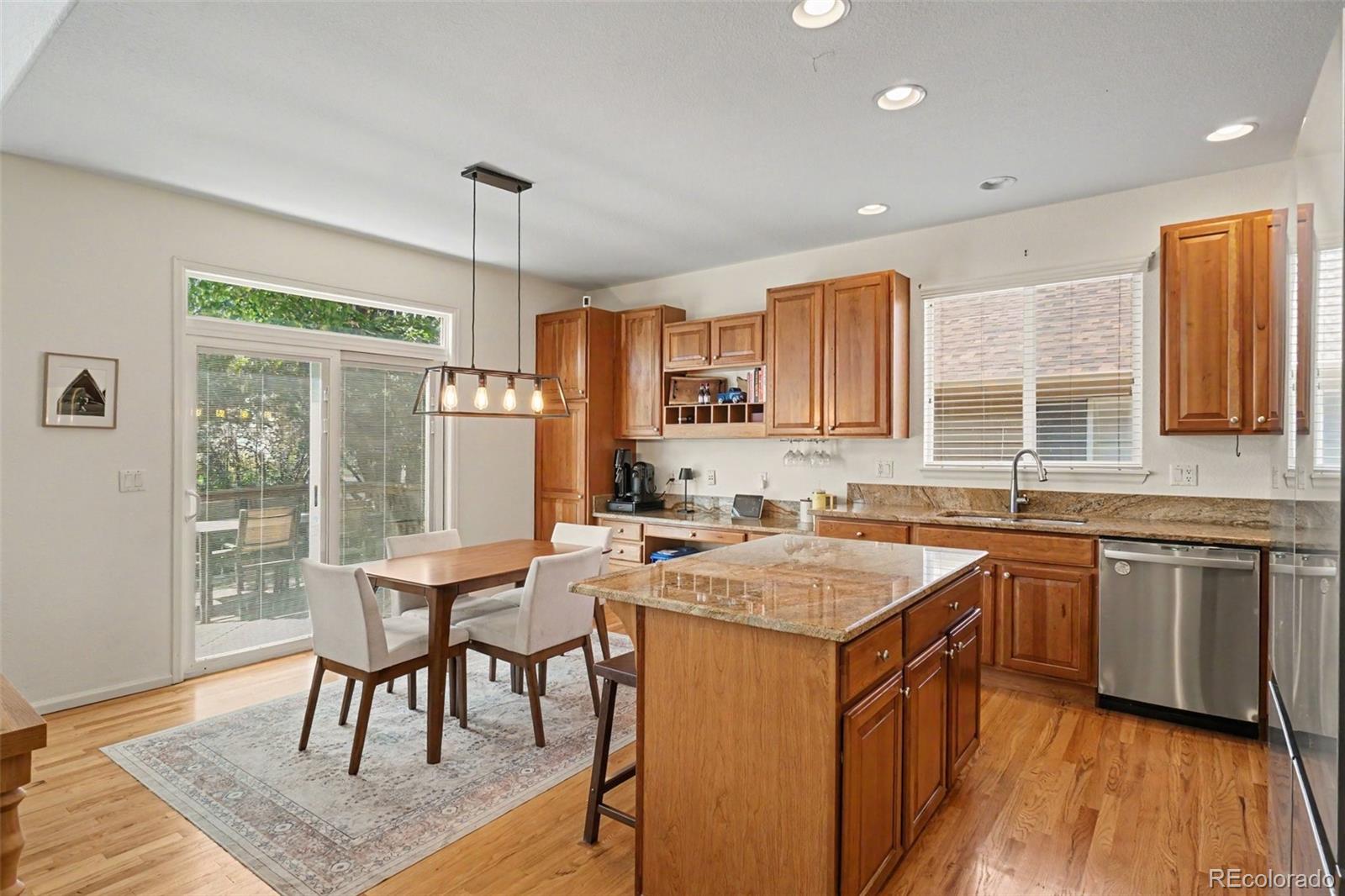 MLS Image #17 for 13923  fillmore street,thornton, Colorado