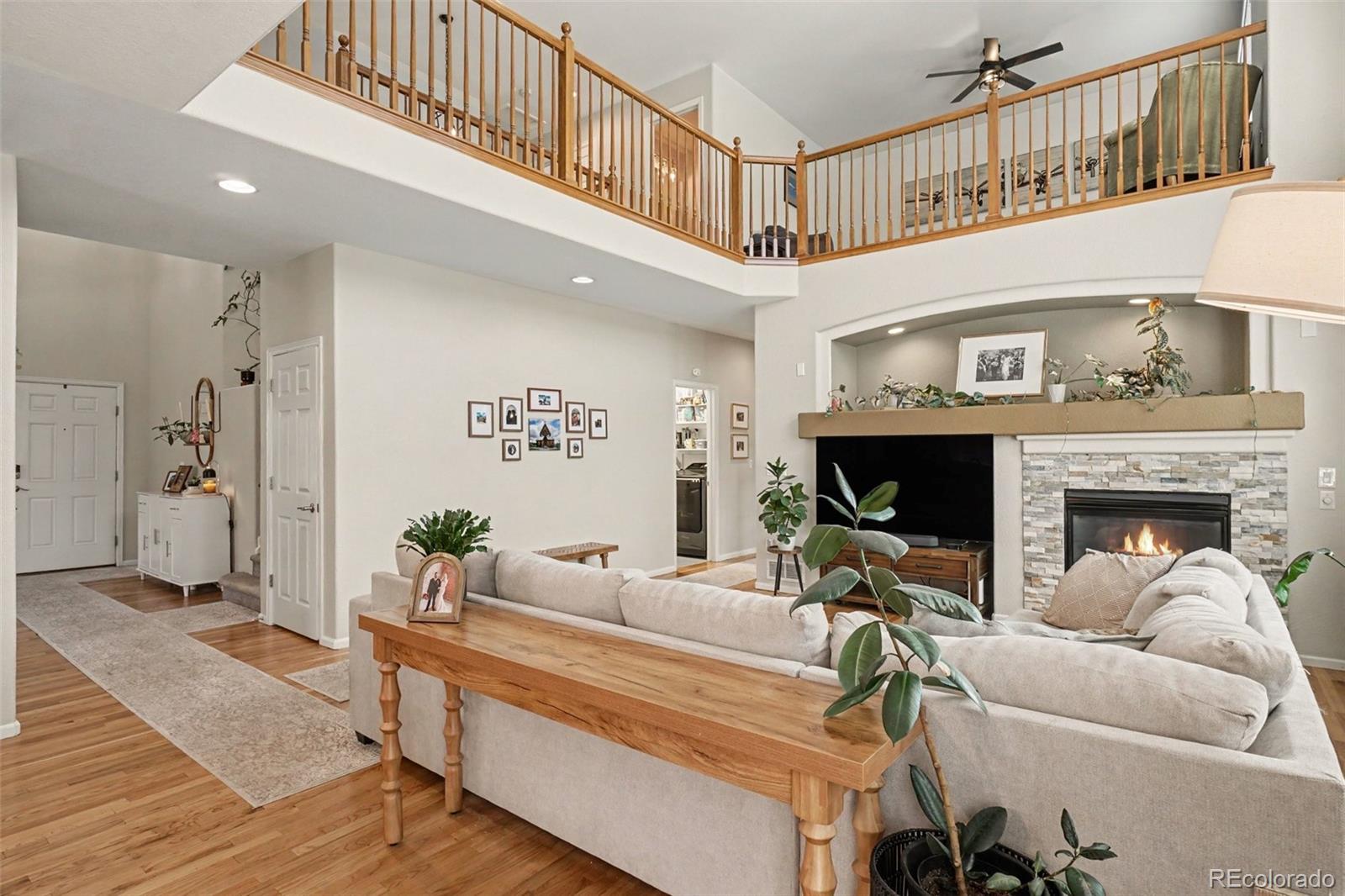 MLS Image #19 for 13923  fillmore street,thornton, Colorado