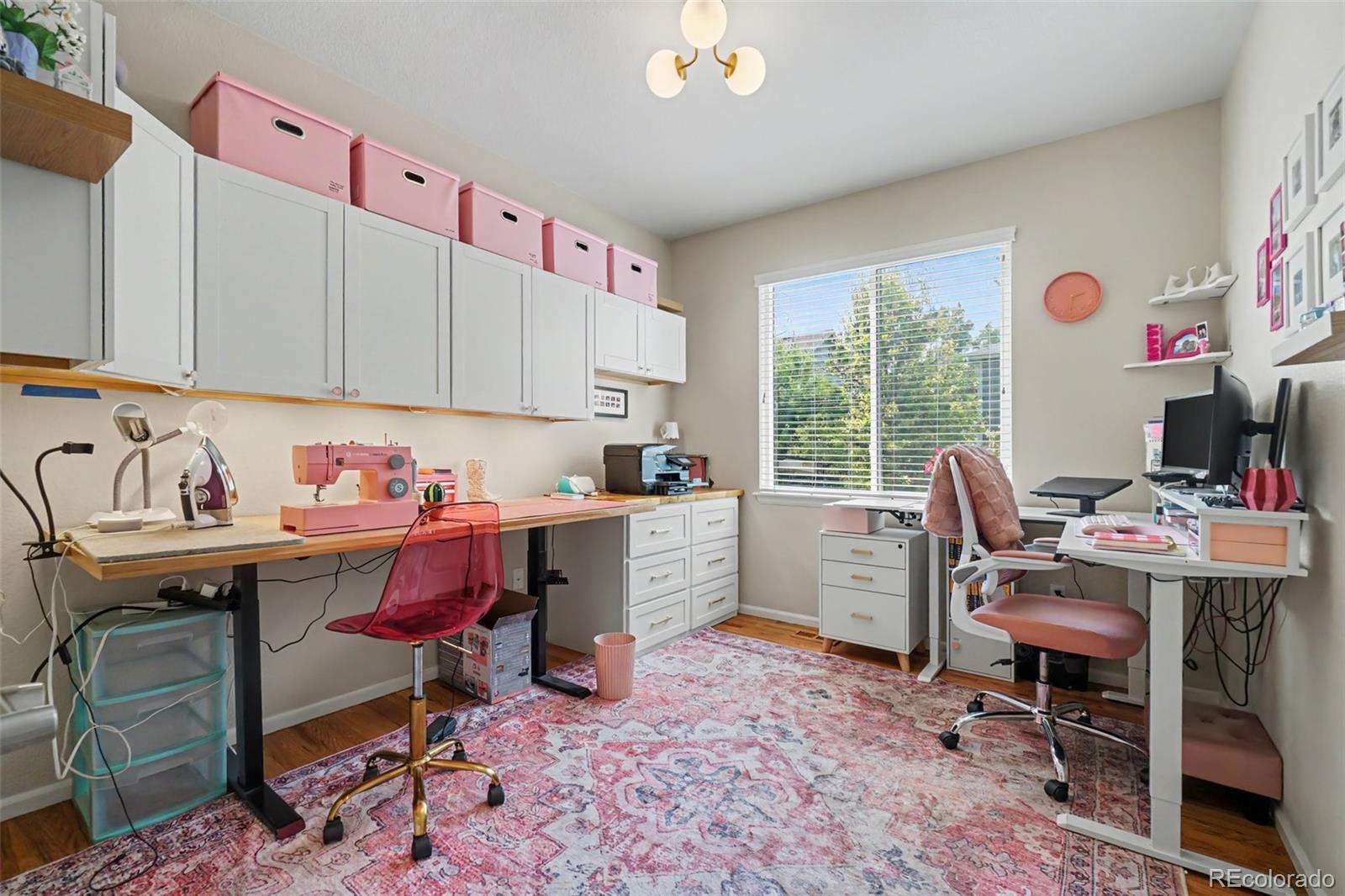 MLS Image #20 for 13923  fillmore street,thornton, Colorado