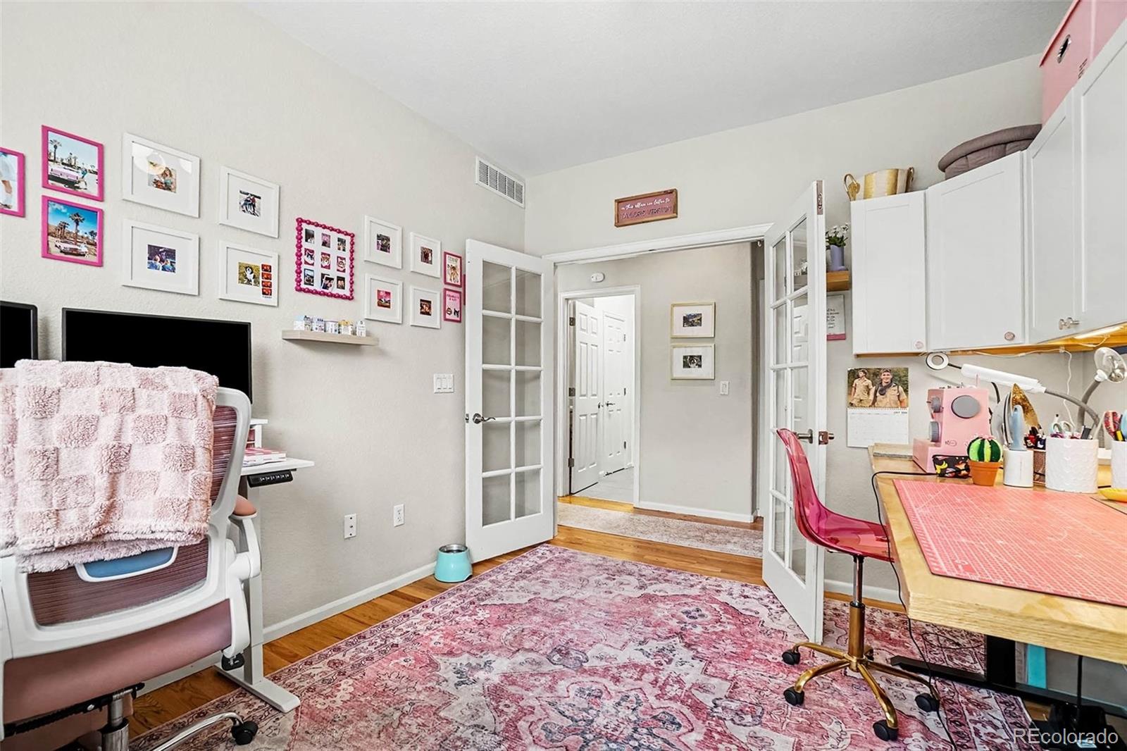 MLS Image #21 for 13923  fillmore street,thornton, Colorado