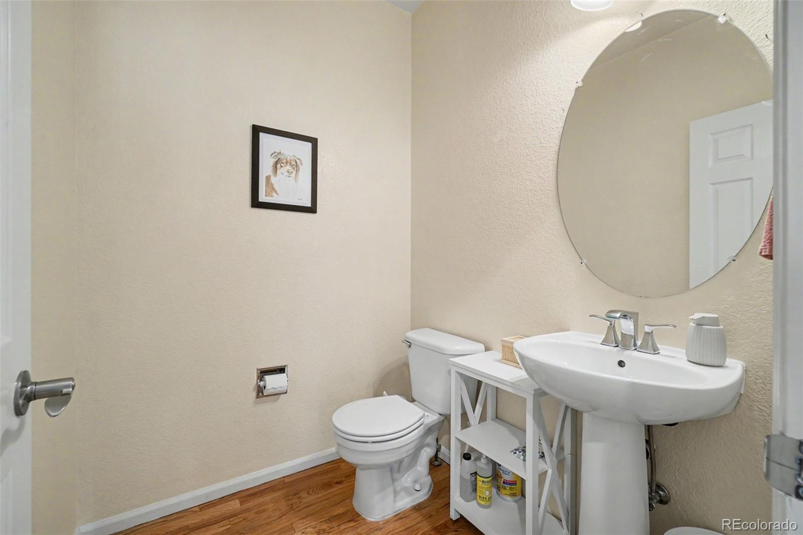 MLS Image #22 for 13923  fillmore street,thornton, Colorado