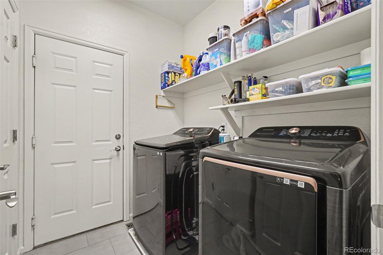 MLS Image #23 for 13923  fillmore street,thornton, Colorado