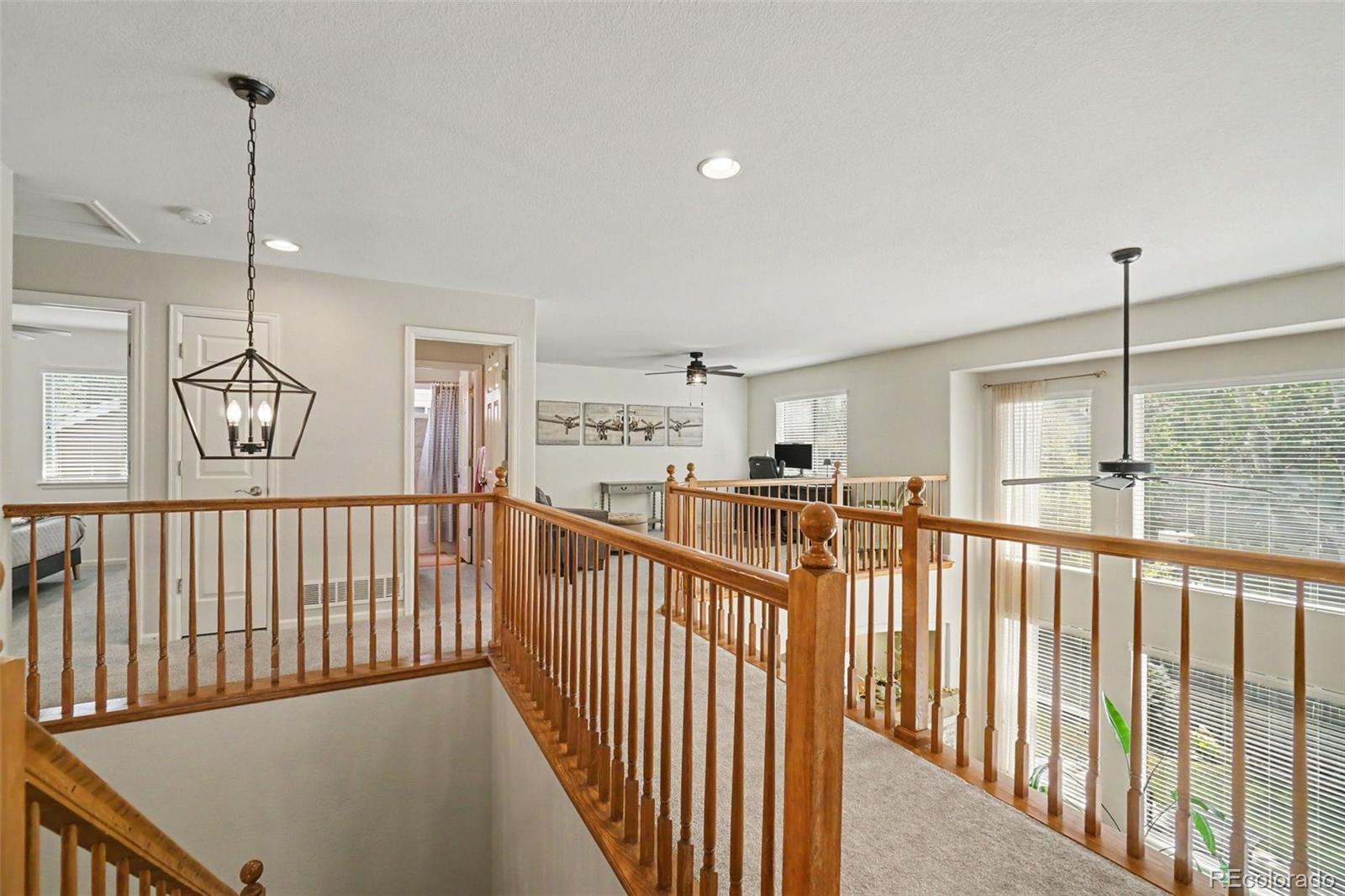 MLS Image #24 for 13923  fillmore street,thornton, Colorado
