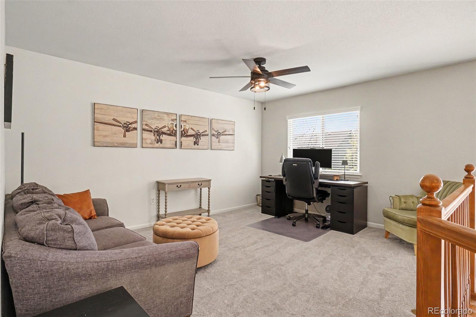 MLS Image #25 for 13923  fillmore street,thornton, Colorado