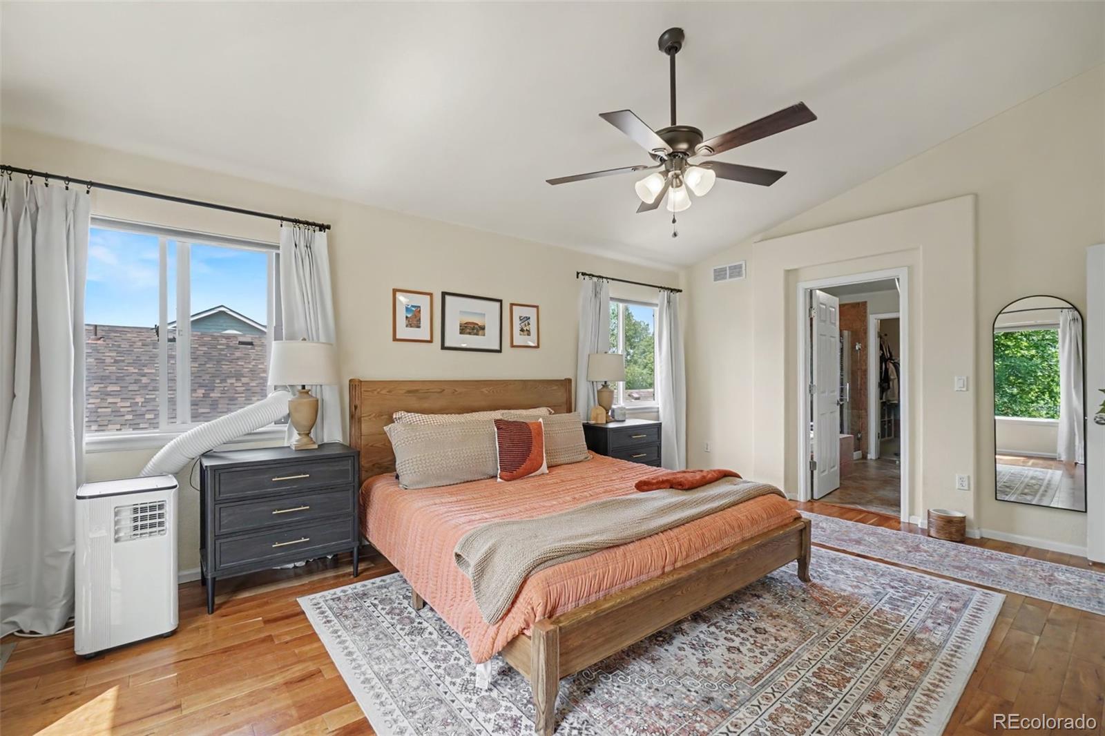 MLS Image #26 for 13923  fillmore street,thornton, Colorado
