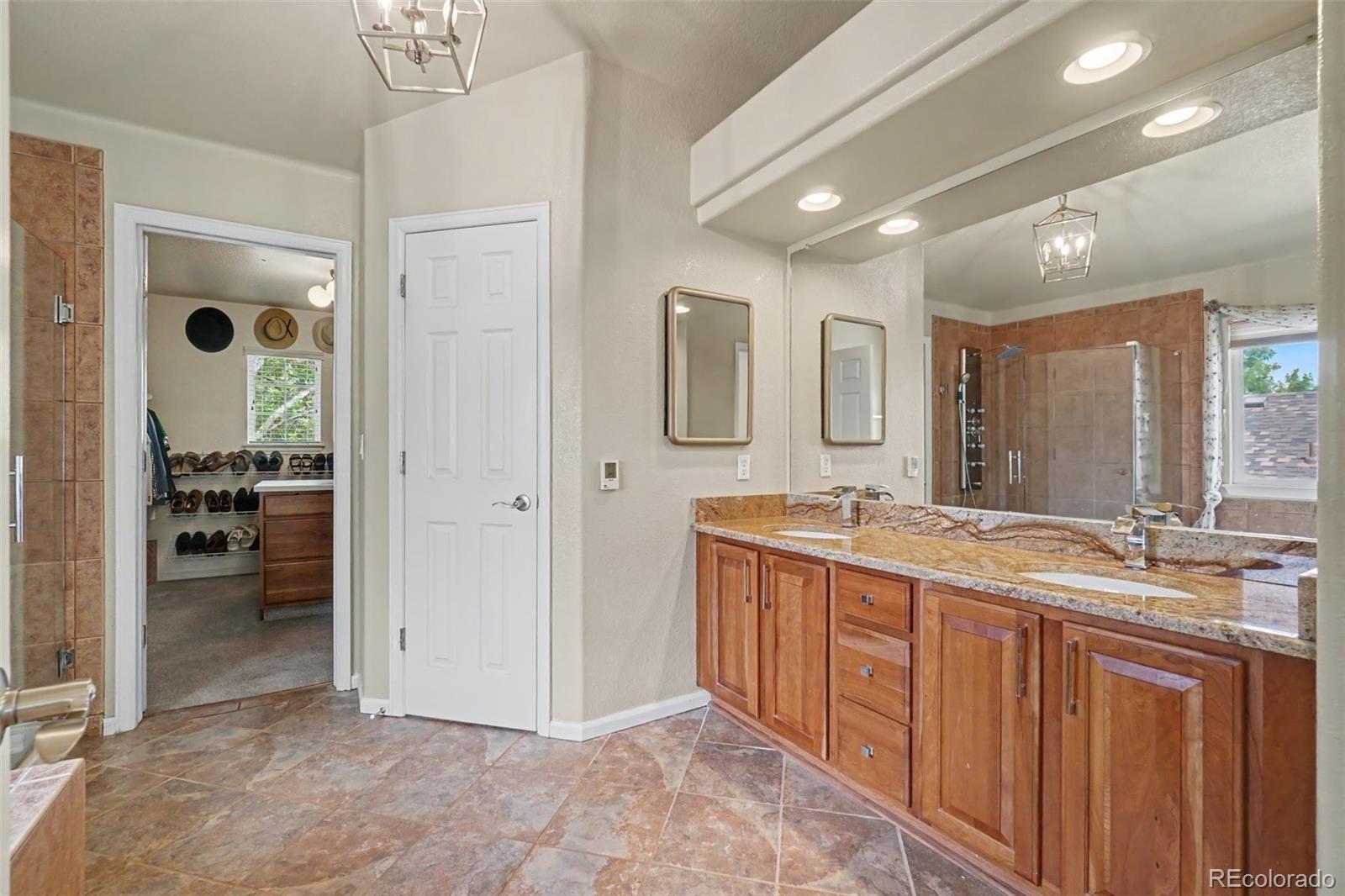 MLS Image #27 for 13923  fillmore street,thornton, Colorado