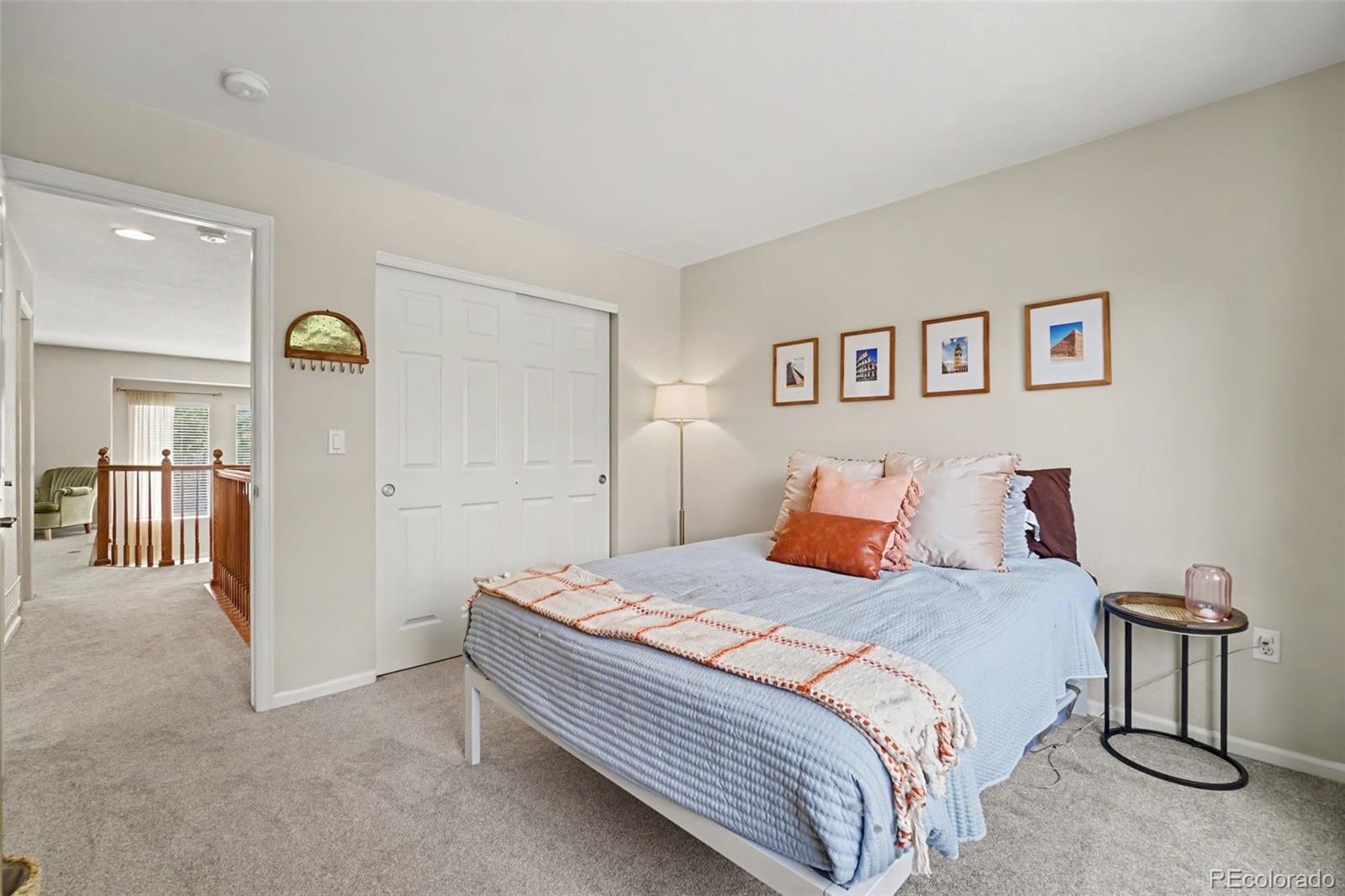 MLS Image #28 for 13923  fillmore street,thornton, Colorado