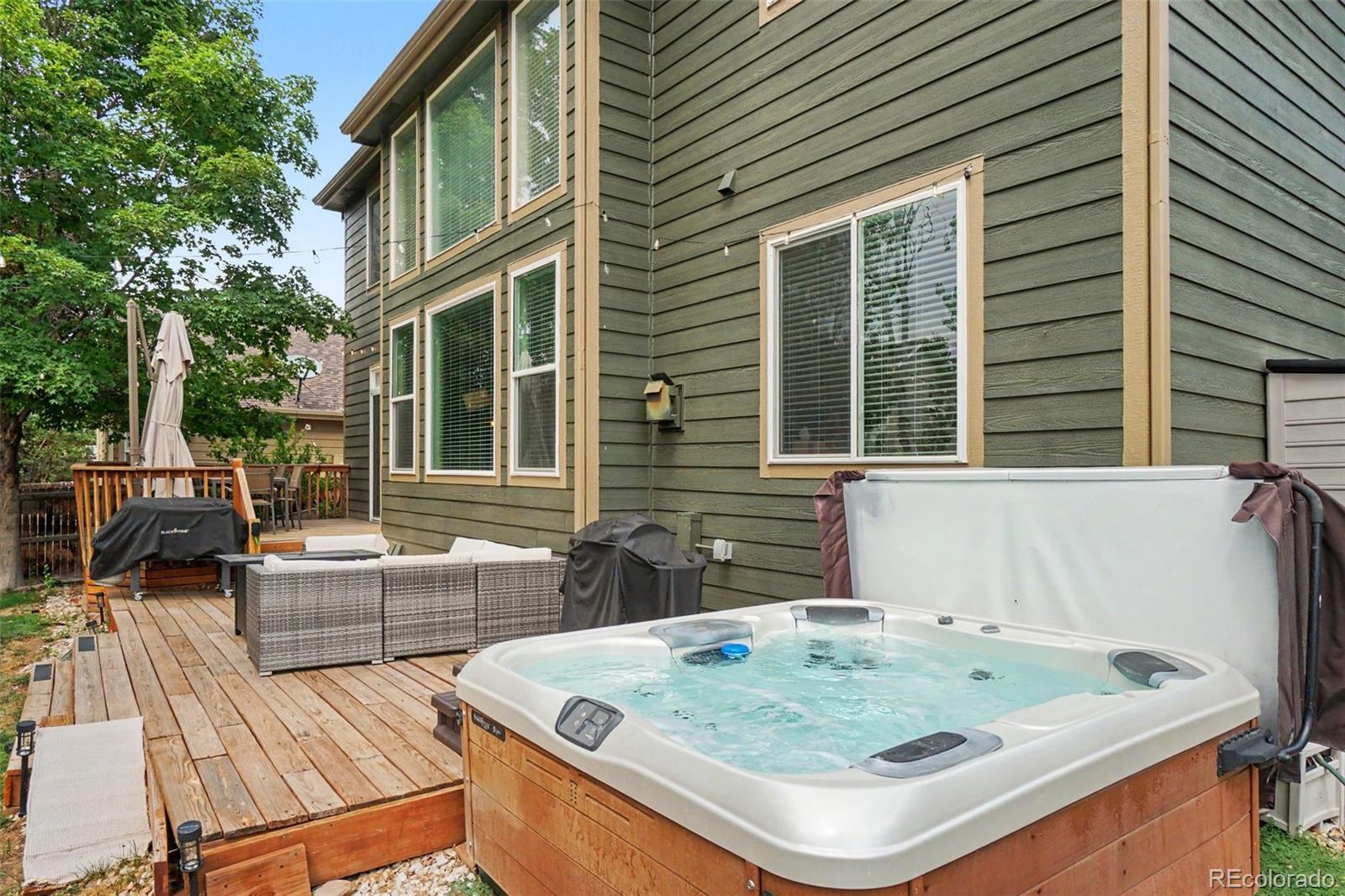 MLS Image #3 for 13923  fillmore street,thornton, Colorado