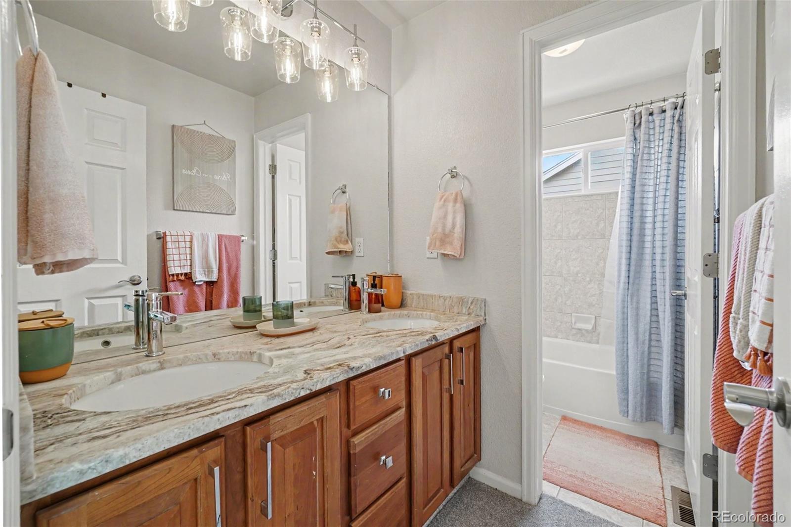 MLS Image #30 for 13923  fillmore street,thornton, Colorado