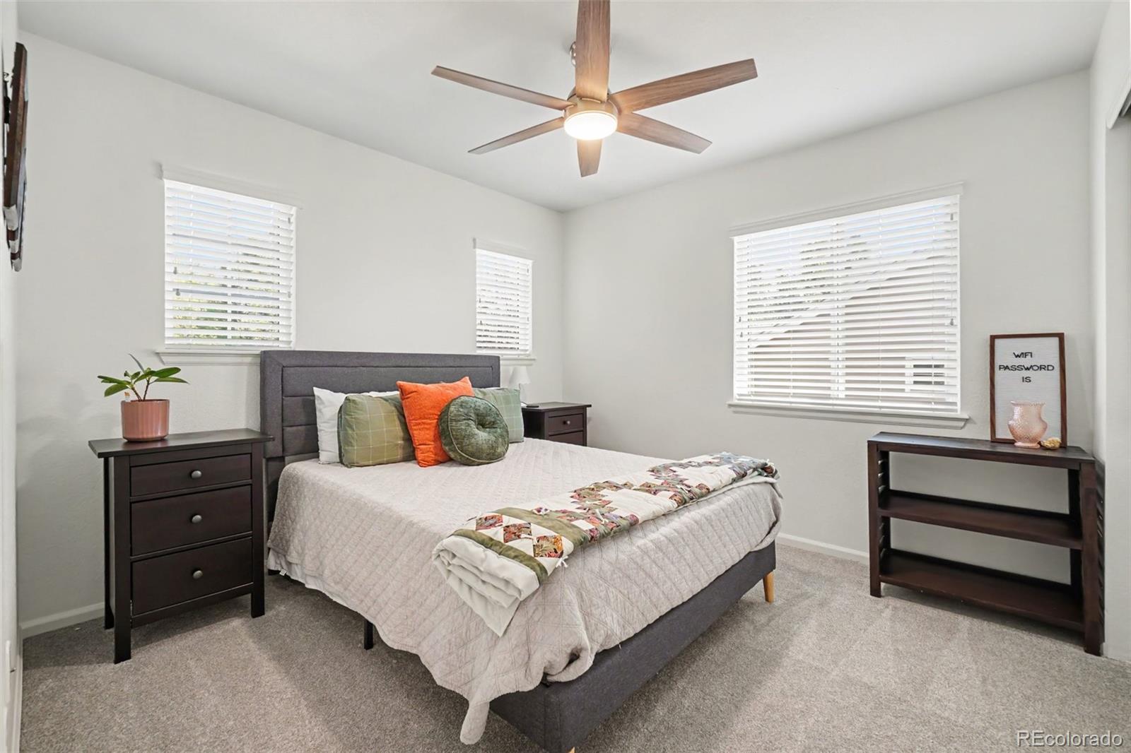 MLS Image #31 for 13923  fillmore street,thornton, Colorado