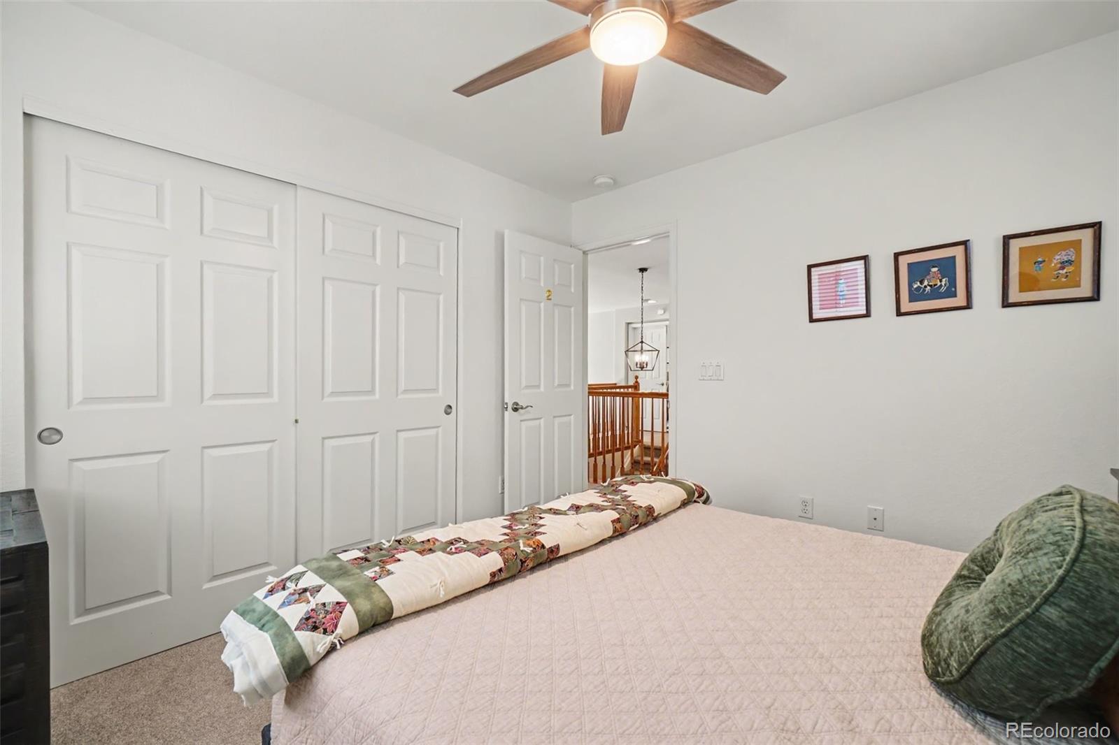 MLS Image #32 for 13923  fillmore street,thornton, Colorado