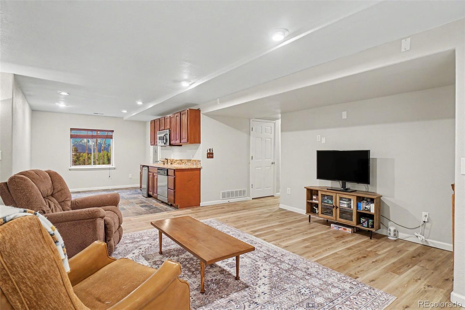 MLS Image #33 for 13923  fillmore street,thornton, Colorado